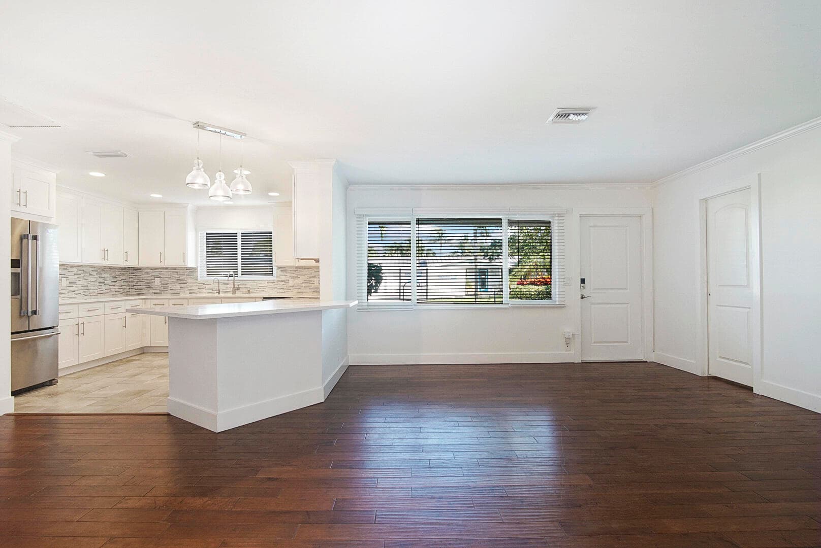924 Pompano Drive, Jupiter, FL 33458 — photo 9 of 36