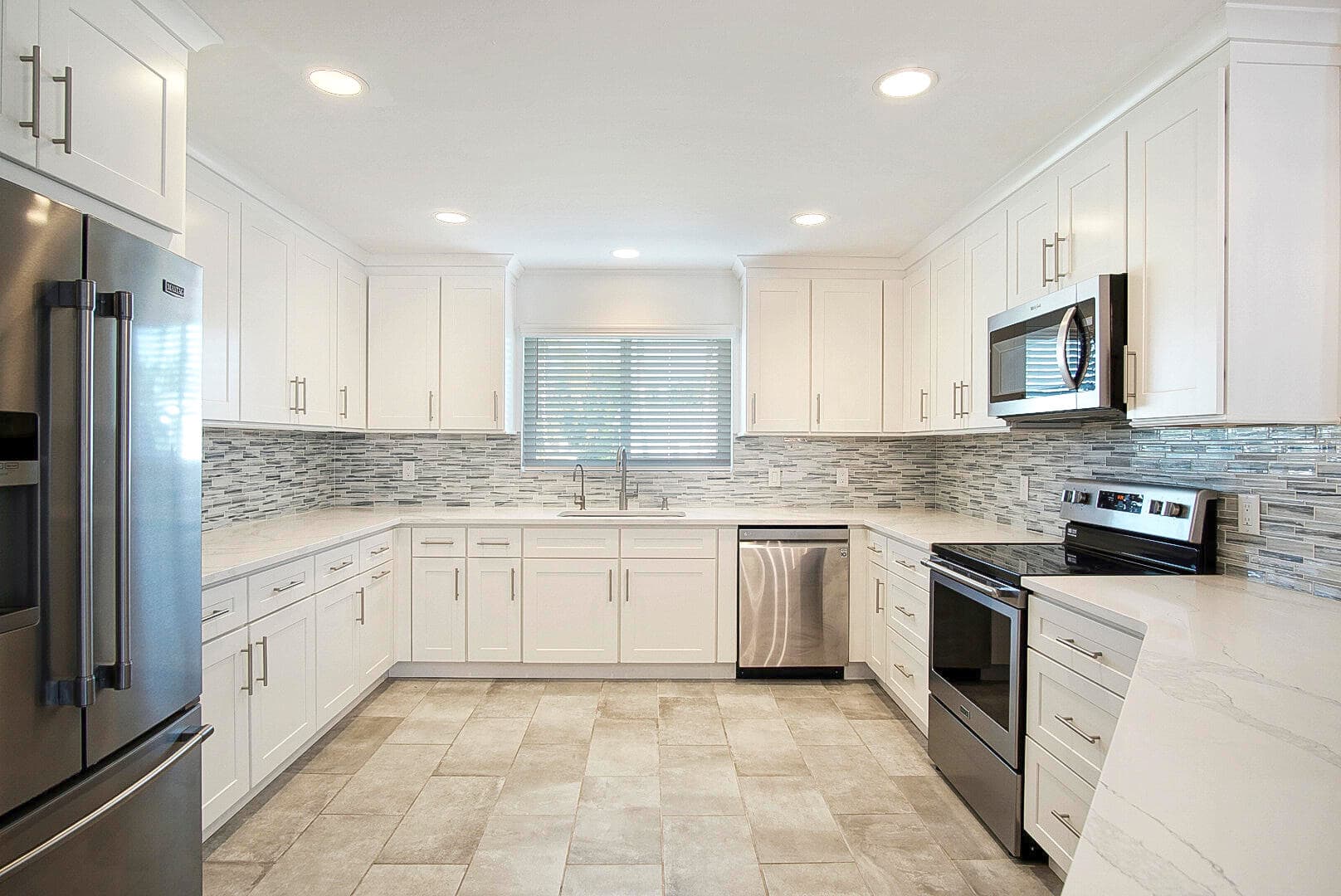924 Pompano Drive, Jupiter, FL 33458 — photo 6 of 36