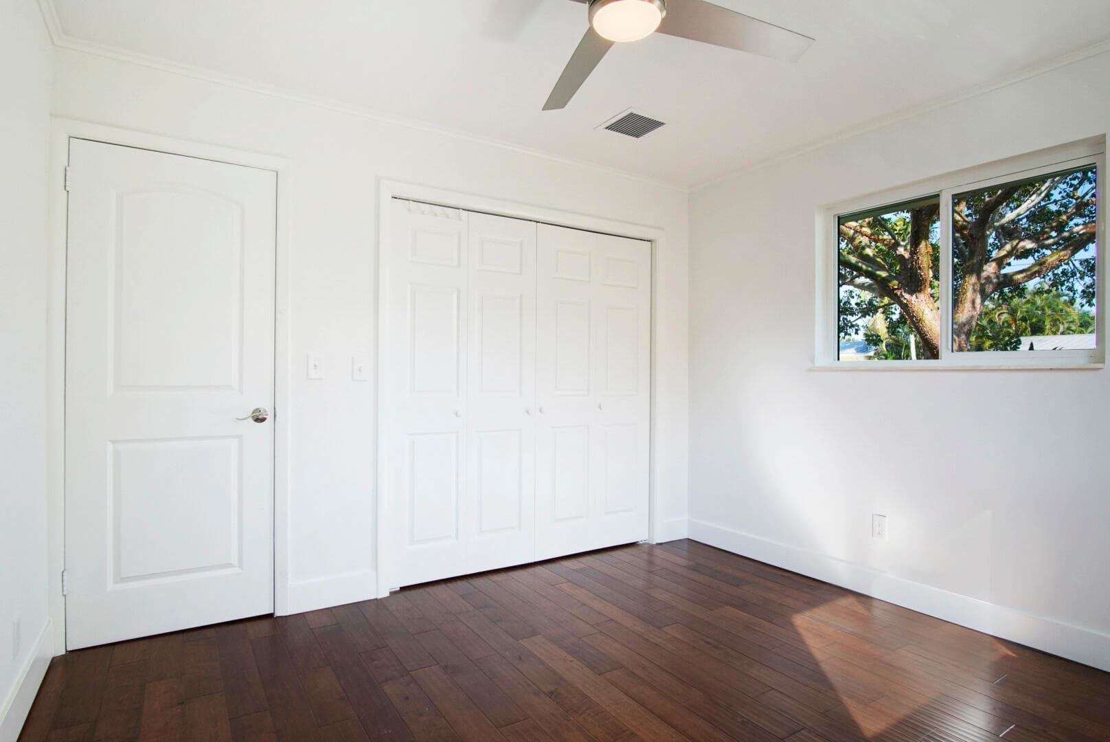 924 Pompano Drive, Jupiter, FL 33458 — photo 25 of 36