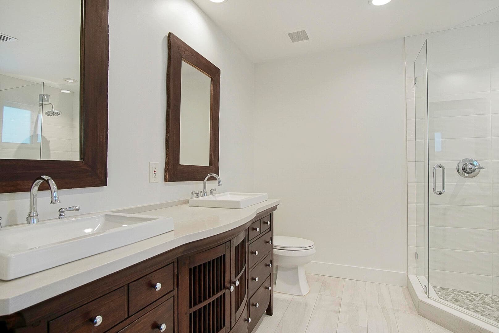 924 Pompano Drive, Jupiter, FL 33458 — photo 22 of 36