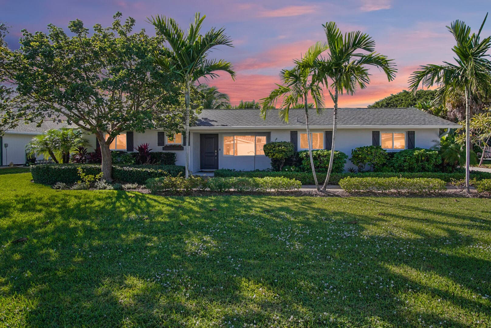 924 Pompano Drive, Jupiter, FL 33458 — photo 1 of 36