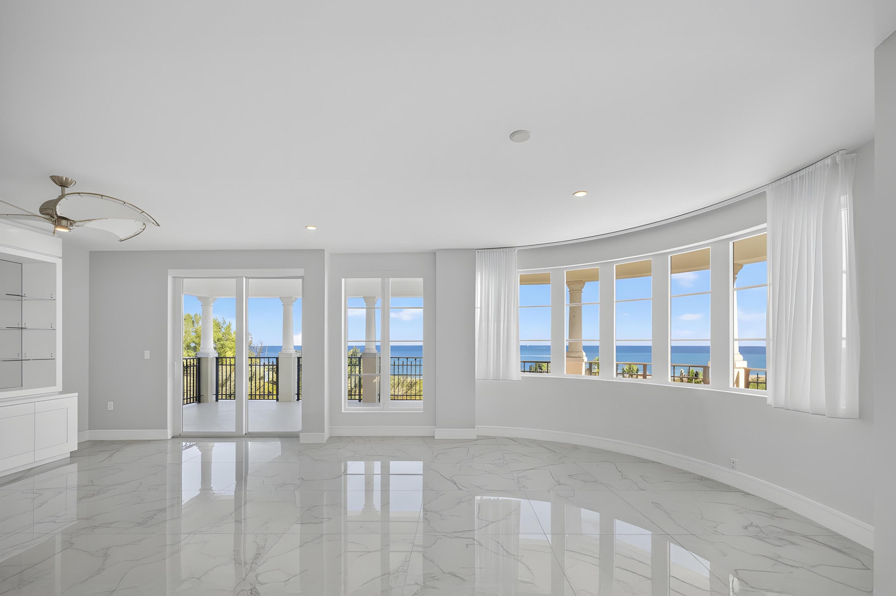 155 Ocean Avenue 502, Palm Beach Shores, FL 33404 — photo 4 of 77
