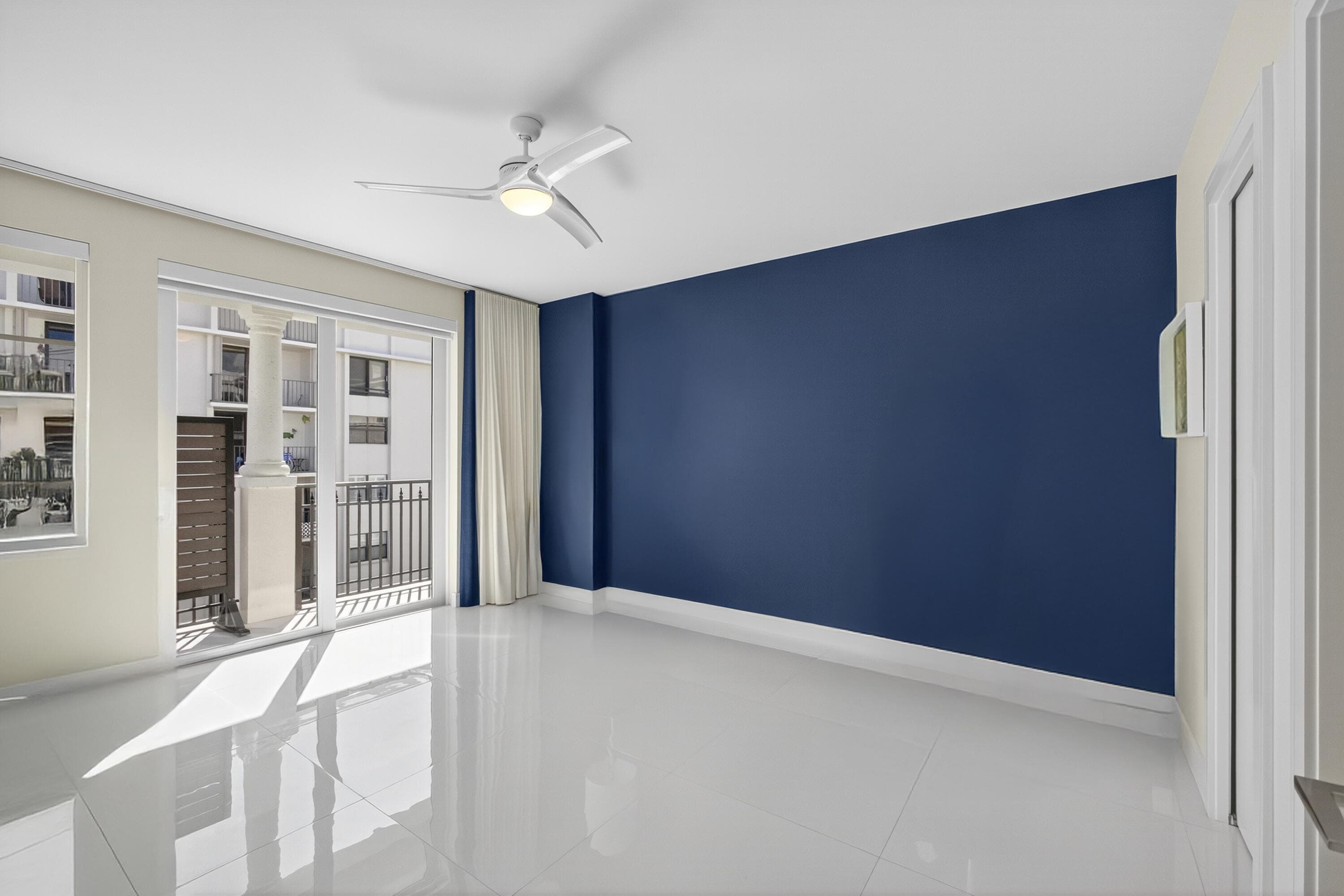 155 Ocean Avenue 502, Palm Beach Shores, FL 33404 — photo 27 of 77