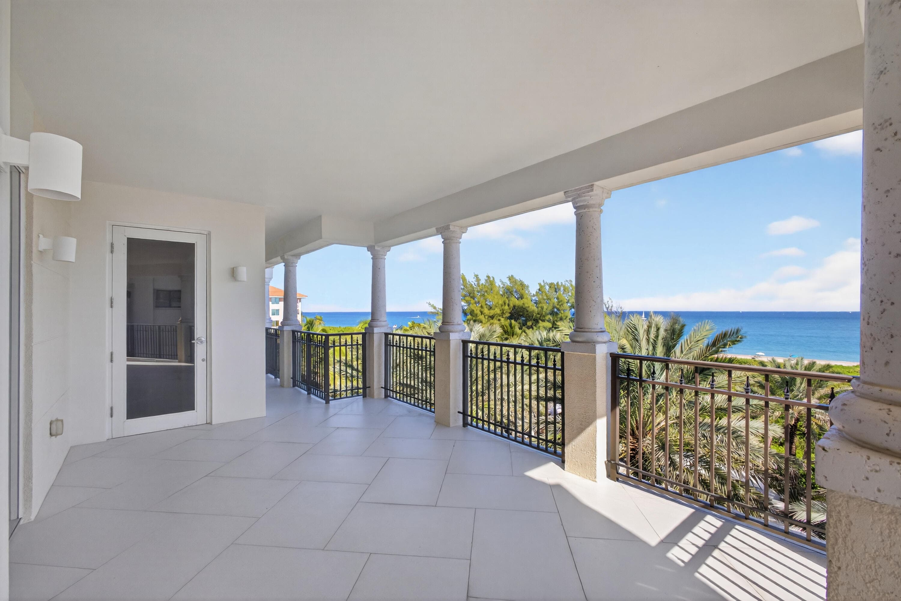 155 Ocean Avenue 502, Palm Beach Shores, FL 33404 — photo 37 of 77