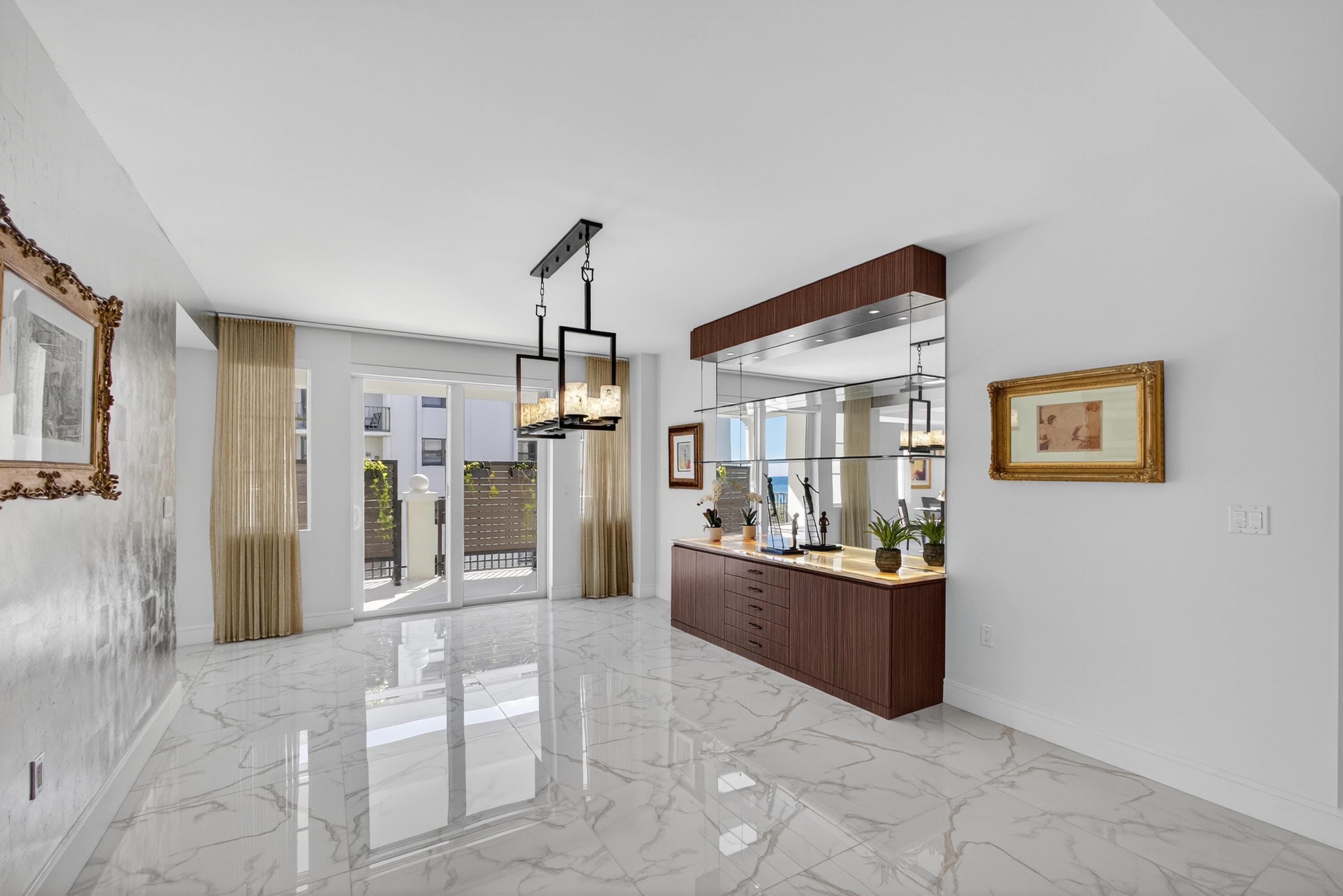 155 Ocean Avenue 502, Palm Beach Shores, FL 33404 — photo 20 of 77