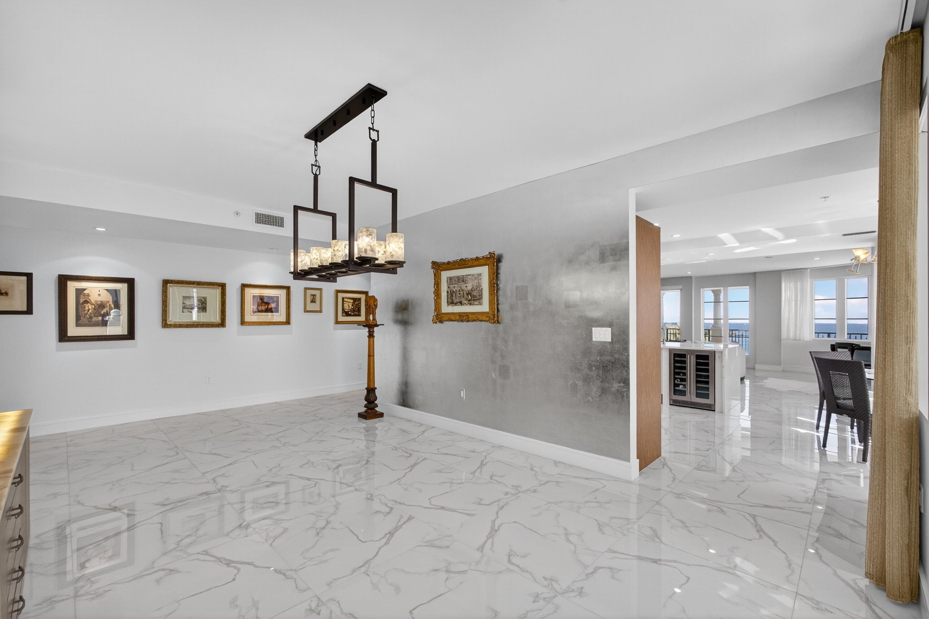 155 Ocean Avenue 502, Palm Beach Shores, FL 33404 — photo 21 of 77