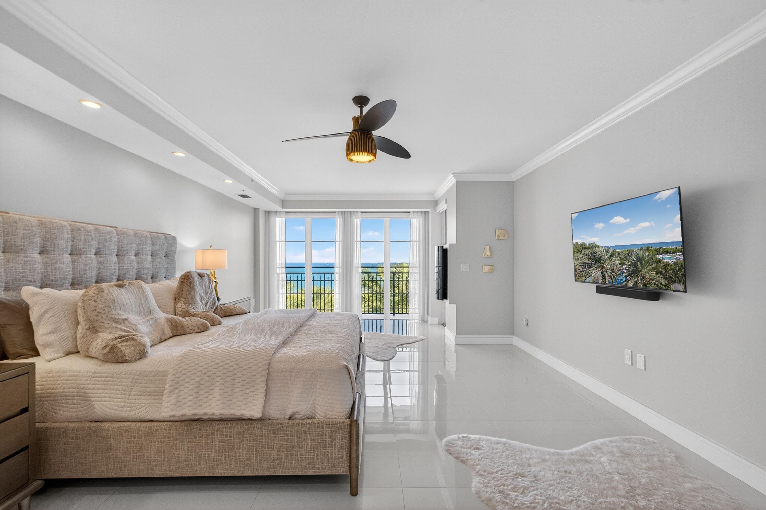 155 Ocean Avenue 502, Palm Beach Shores, FL 33404 — photo 13 of 77