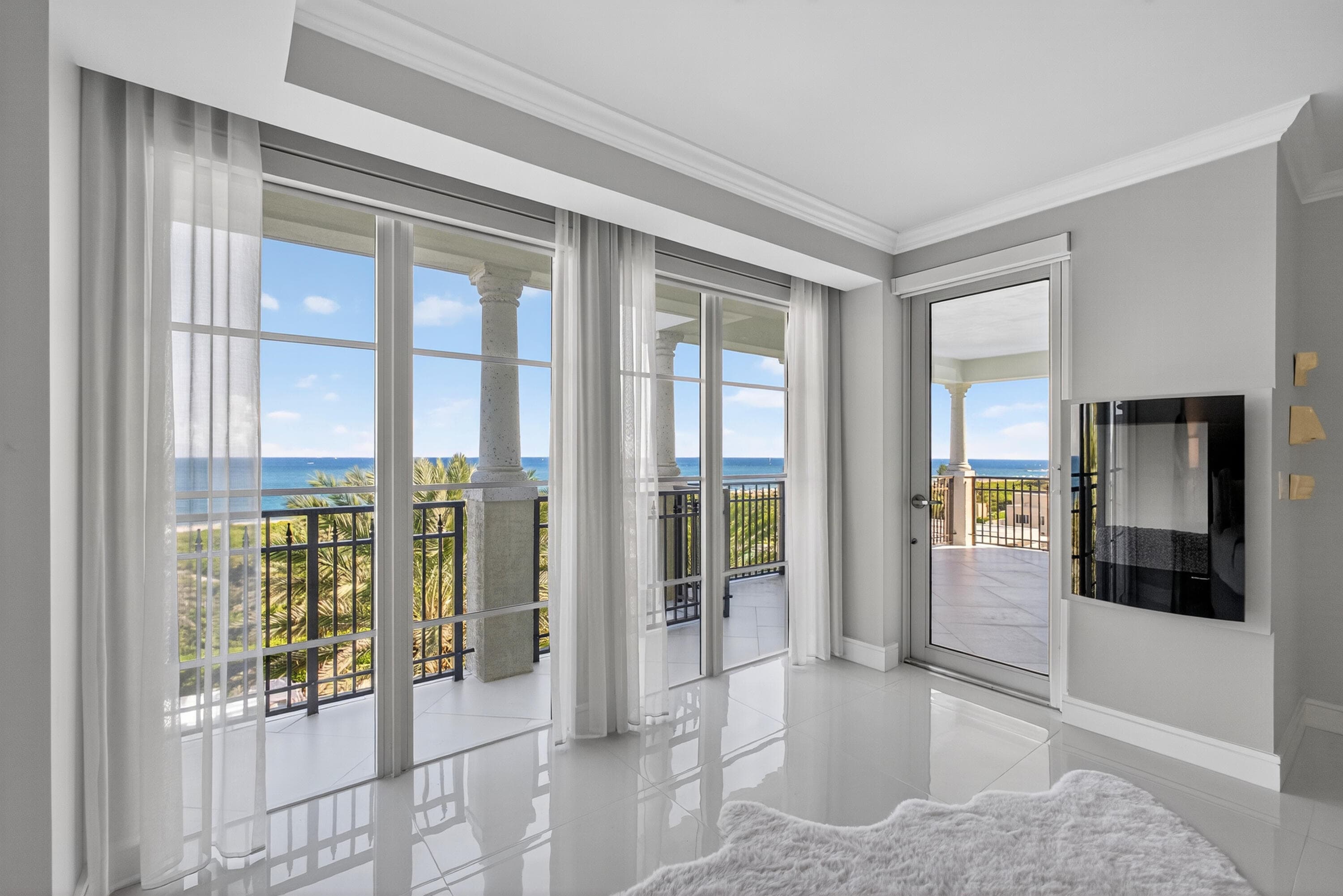 155 Ocean Avenue 502, Palm Beach Shores, FL 33404 — photo 16 of 77