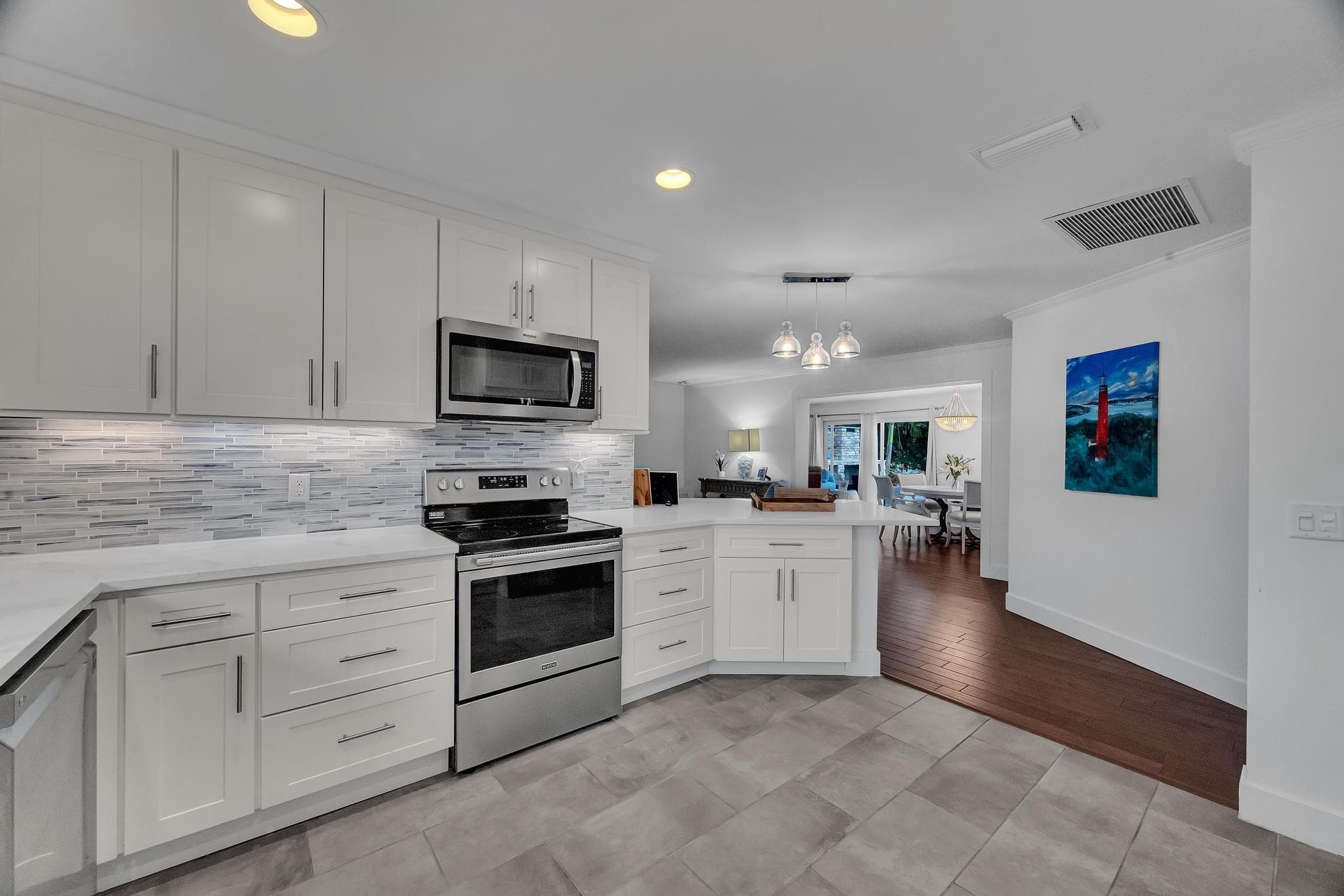 924 Pompano Drive, Jupiter, FL 33458 — photo 8 of 36
