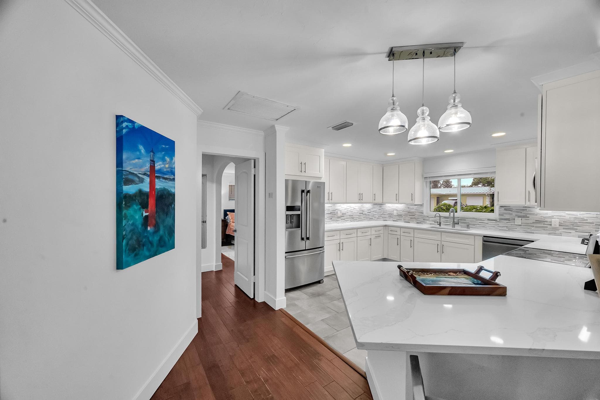 924 Pompano Drive, Jupiter, FL 33458 — photo 7 of 36