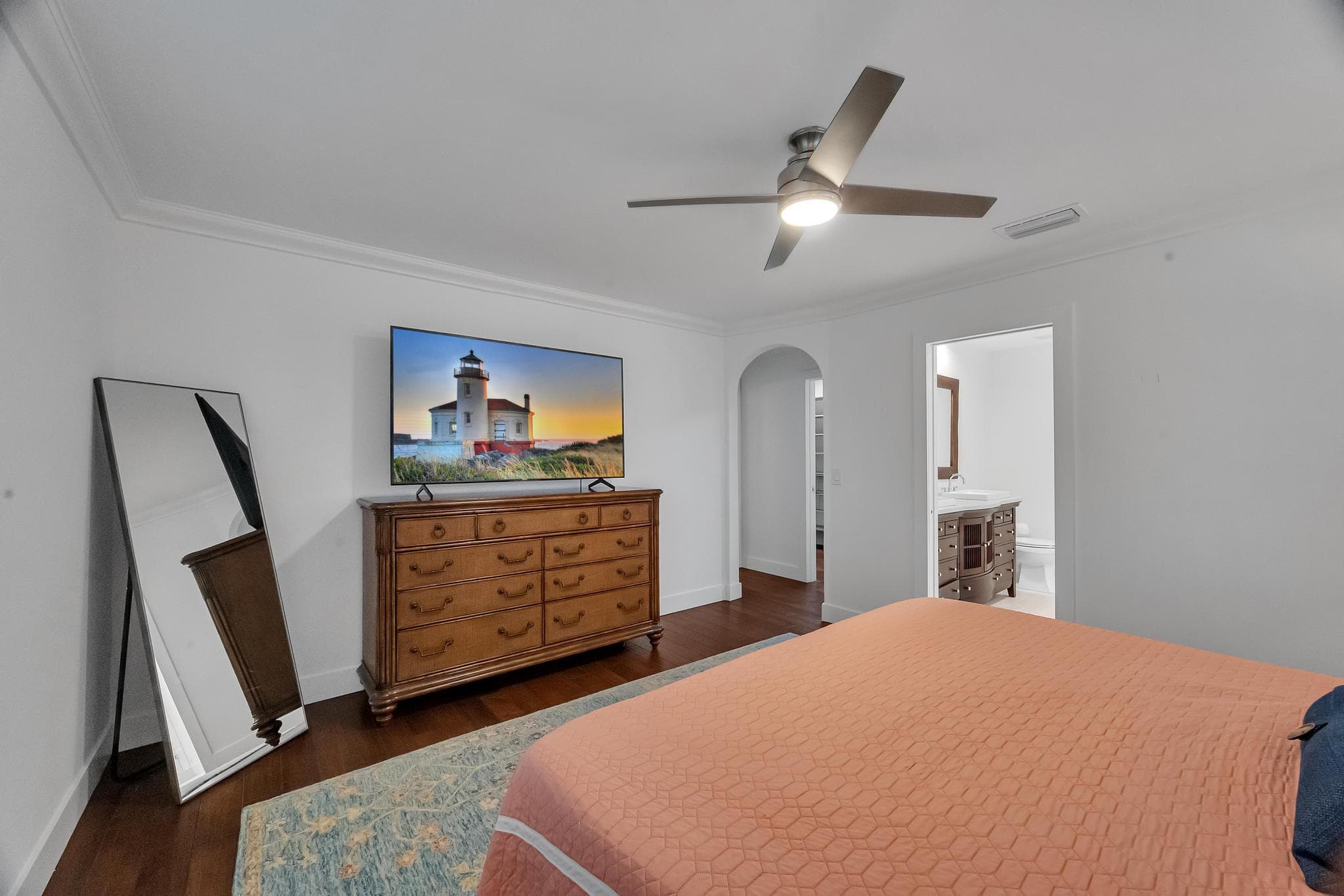 924 Pompano Drive, Jupiter, FL 33458 — photo 20 of 36