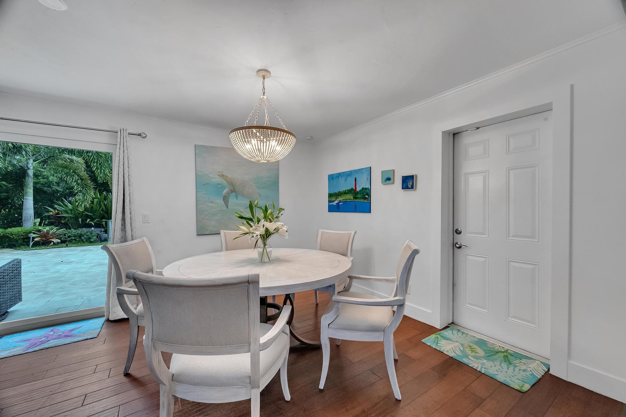 924 Pompano Drive, Jupiter, FL 33458 — photo 17 of 36