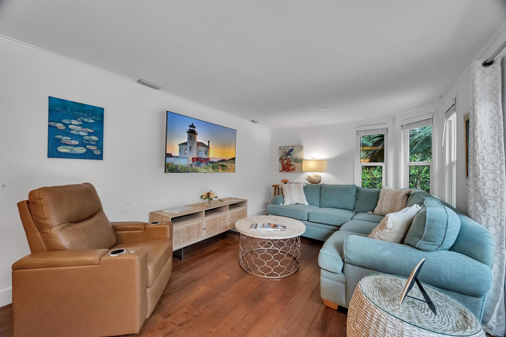 924 Pompano Drive, Jupiter, FL 33458 — photo 16 of 36