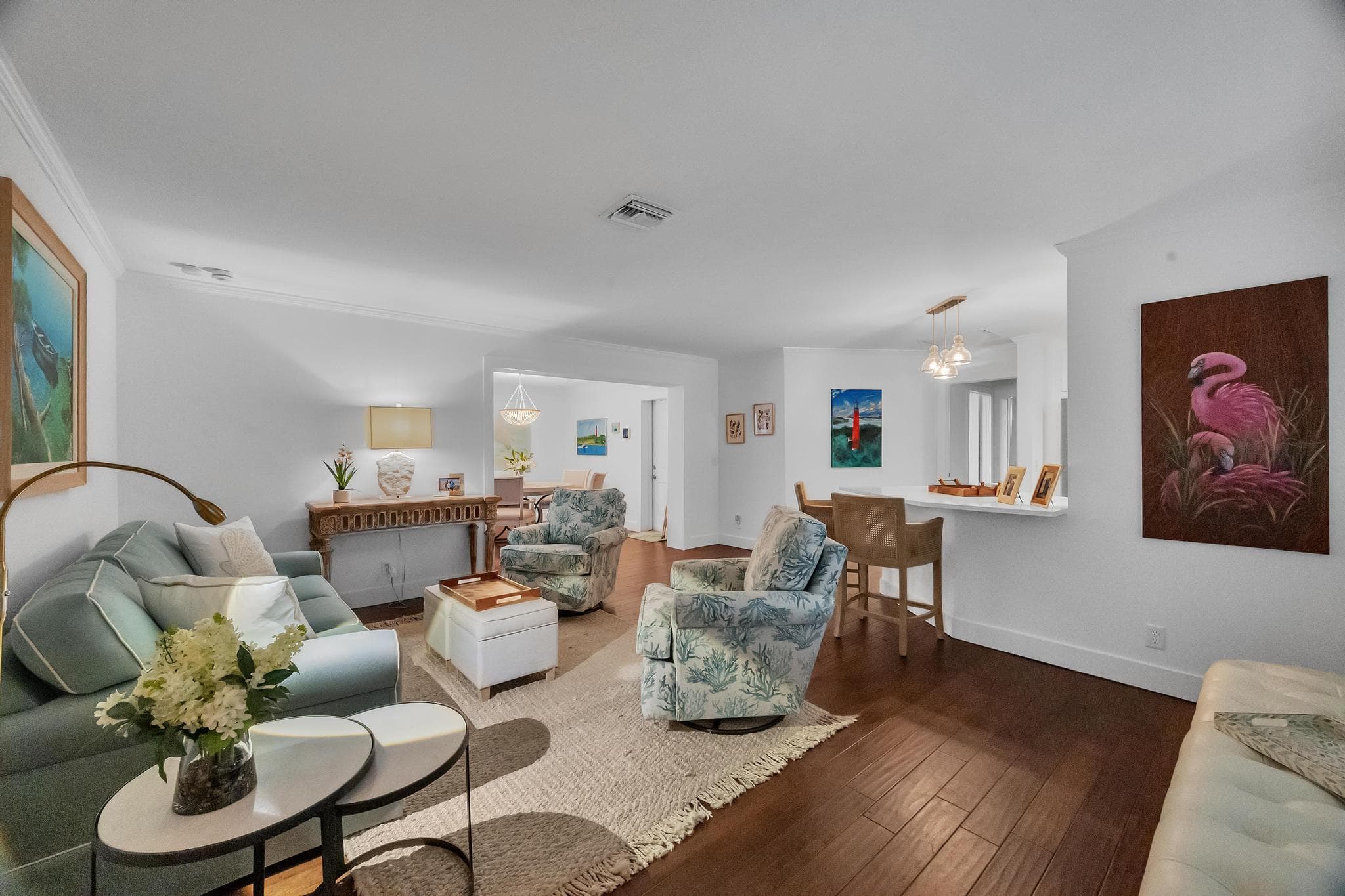 924 Pompano Drive, Jupiter, FL 33458 — photo 11 of 36