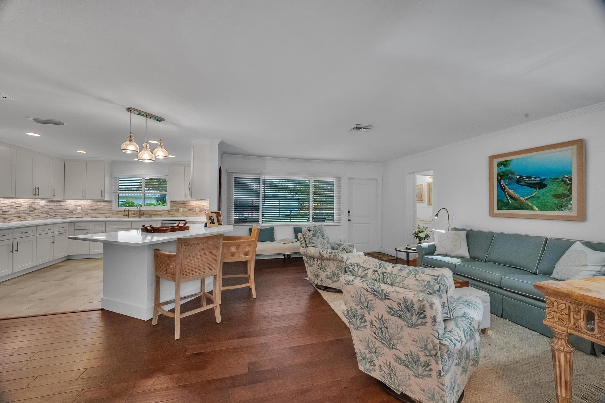 924 Pompano Drive, Jupiter, FL 33458 — photo 10 of 36
