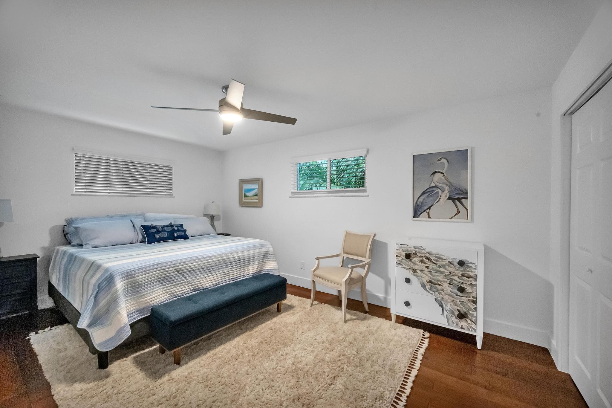 924 Pompano Drive, Jupiter, FL 33458 — photo 26 of 36