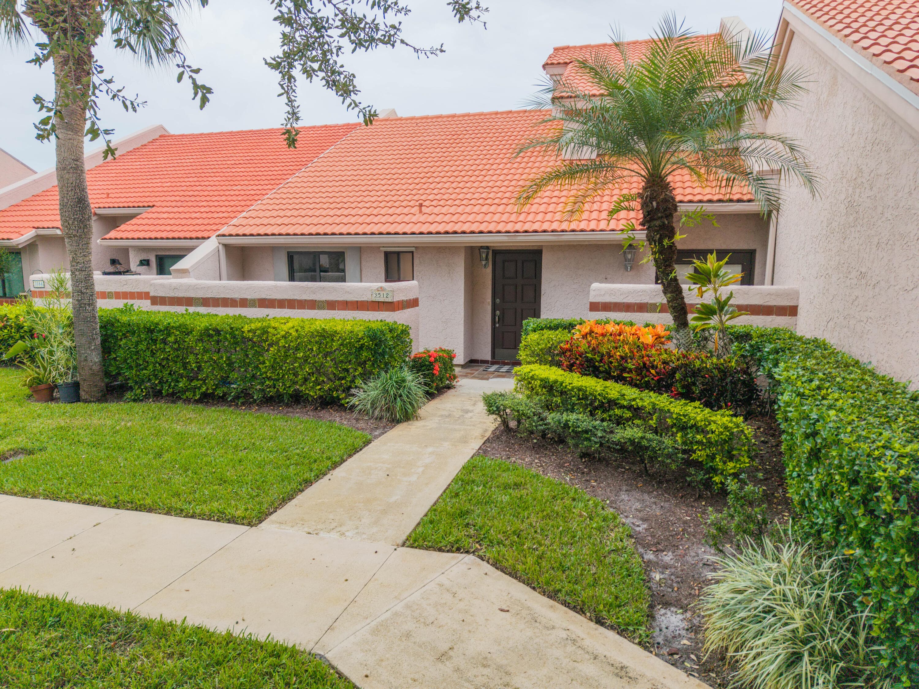 3512 SE Sandpiper Circle, Port St. Lucie, FL 34952 — photo 1 of 25