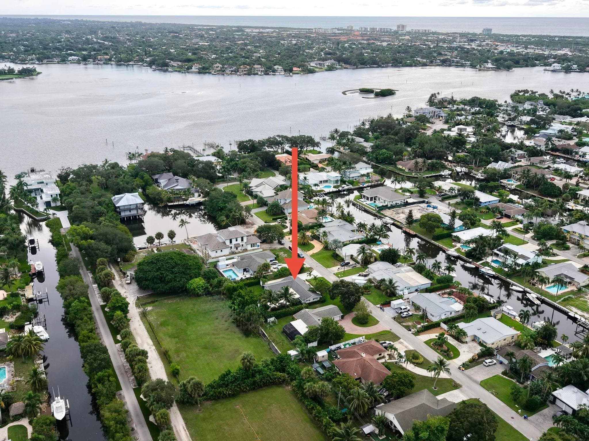 924 Pompano Drive, Jupiter, FL 33458 — photo 35 of 36