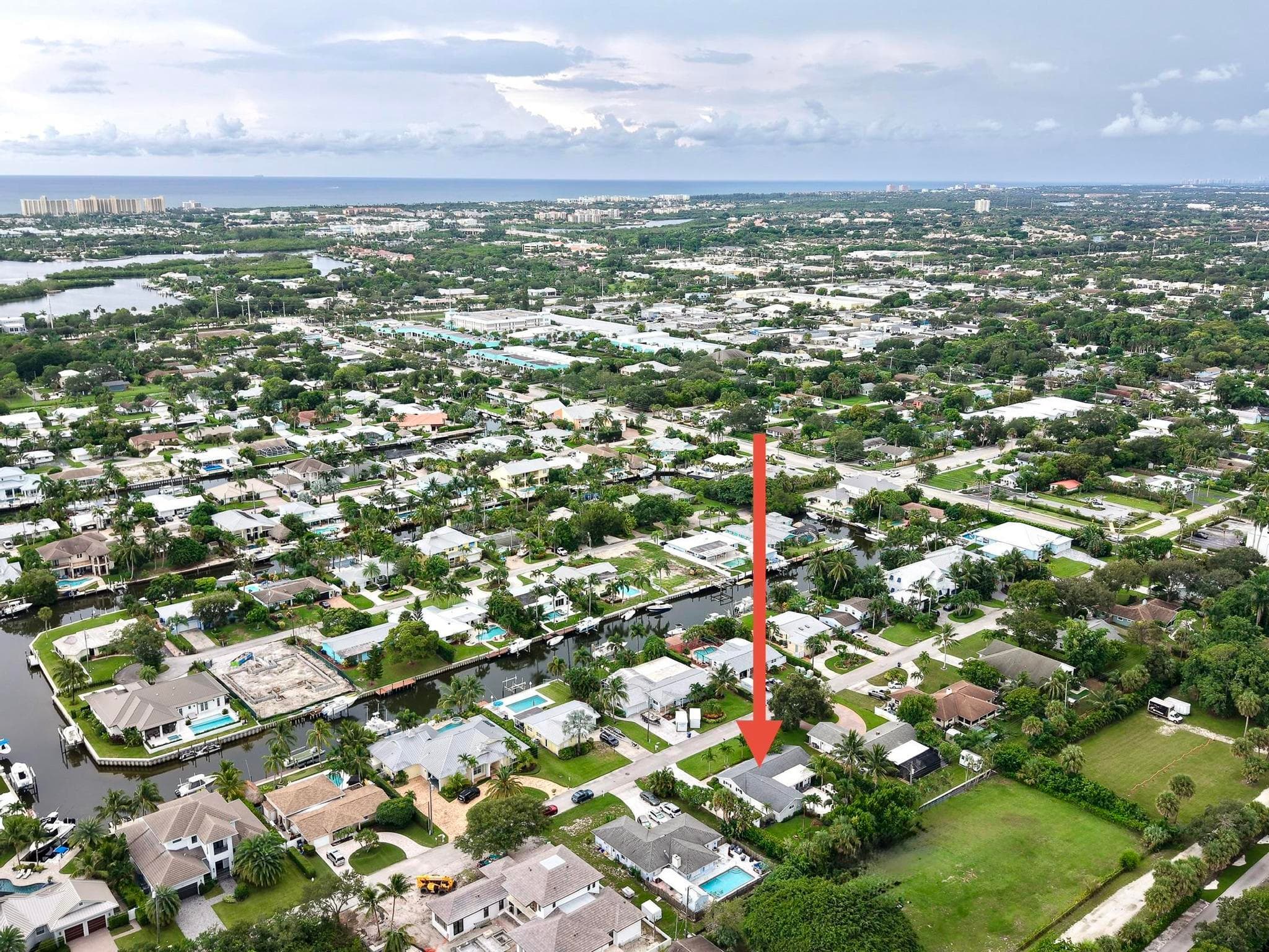 924 Pompano Drive, Jupiter, FL 33458 — photo 36 of 36