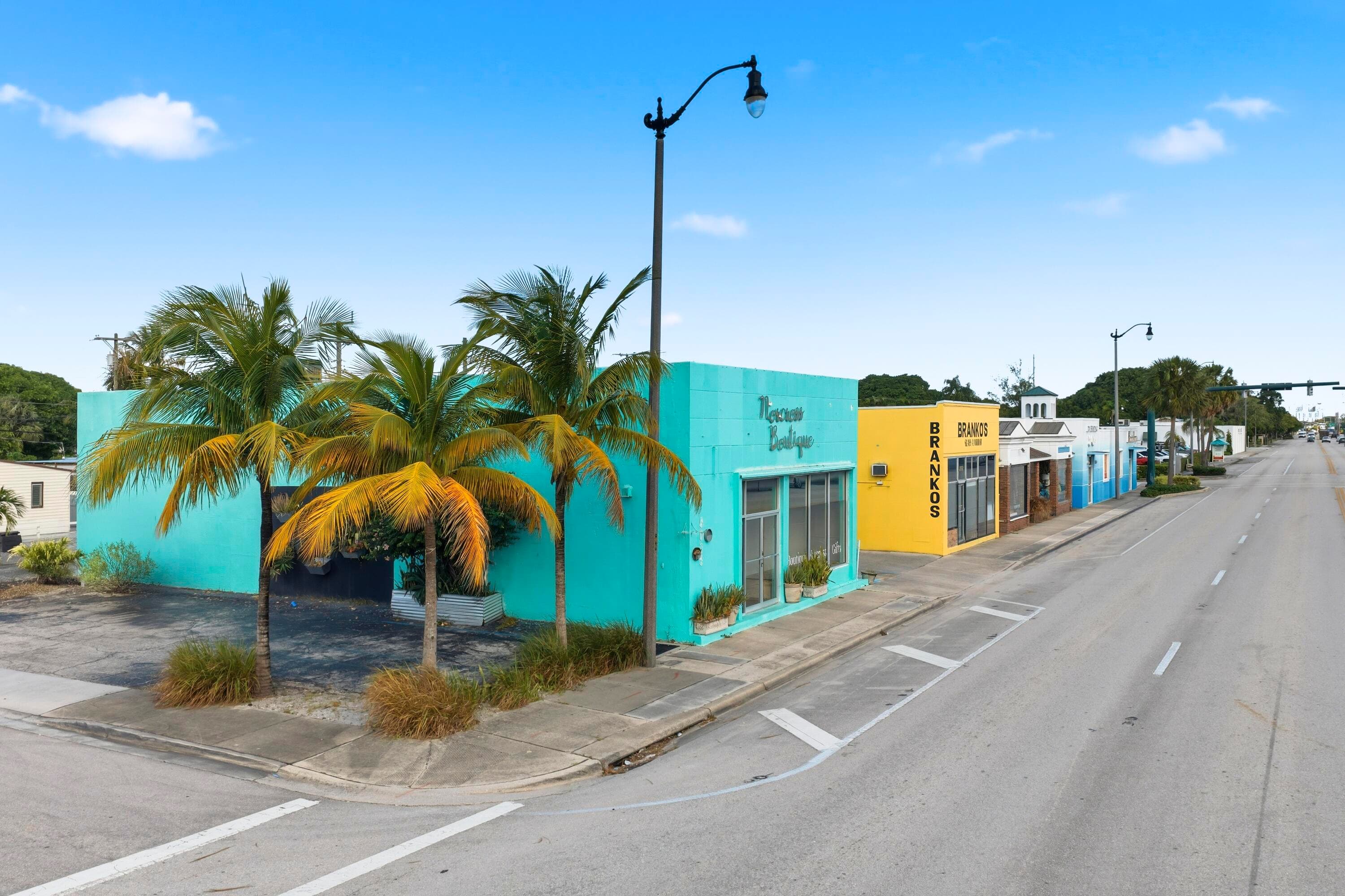 5023 S Dixie Highway, West Palm Beach, FL 33405 — photo 9 of 10