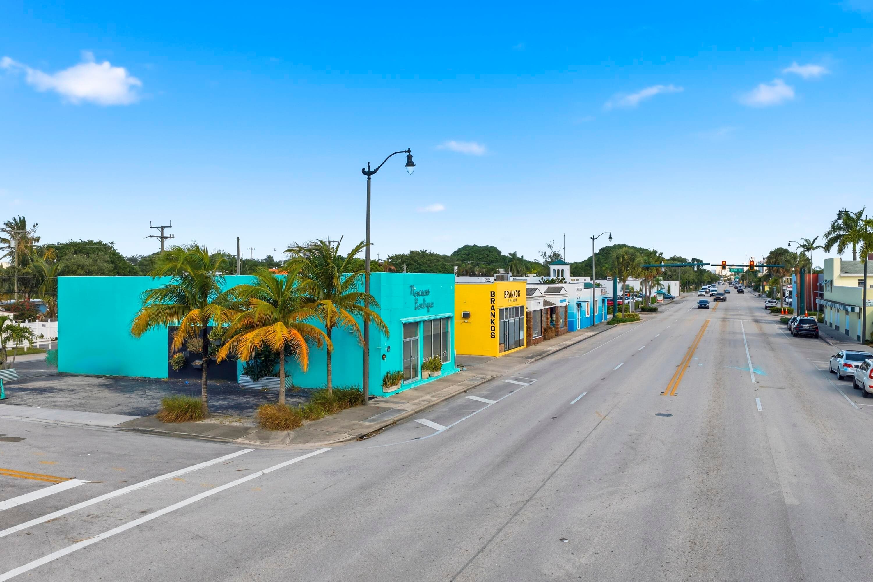 5023 S Dixie Highway, West Palm Beach, FL 33405 — photo 10 of 10