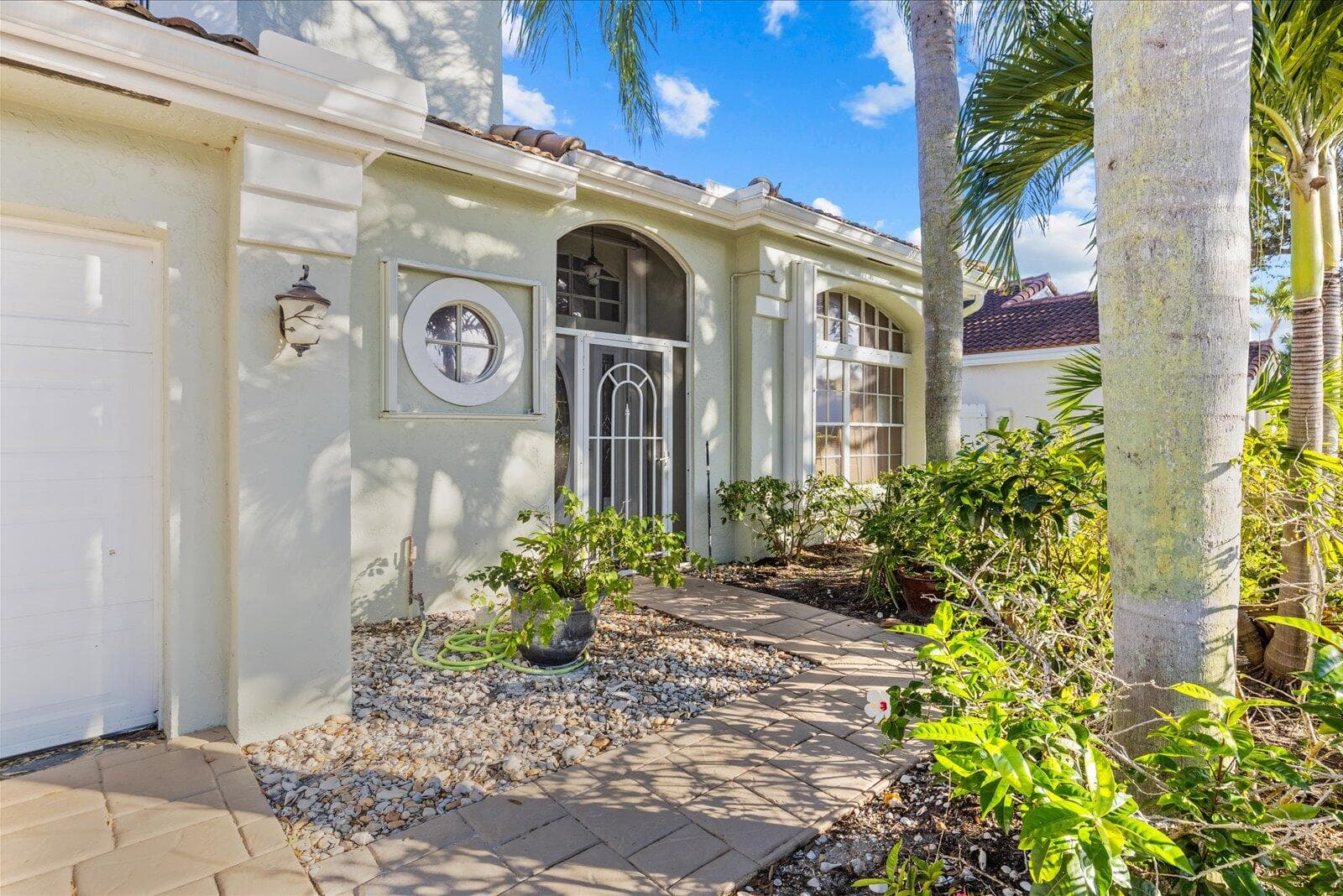 1049 Siena Oaks Circle E, Palm Beach Gardens, FL 33410 — photo 3 of 43