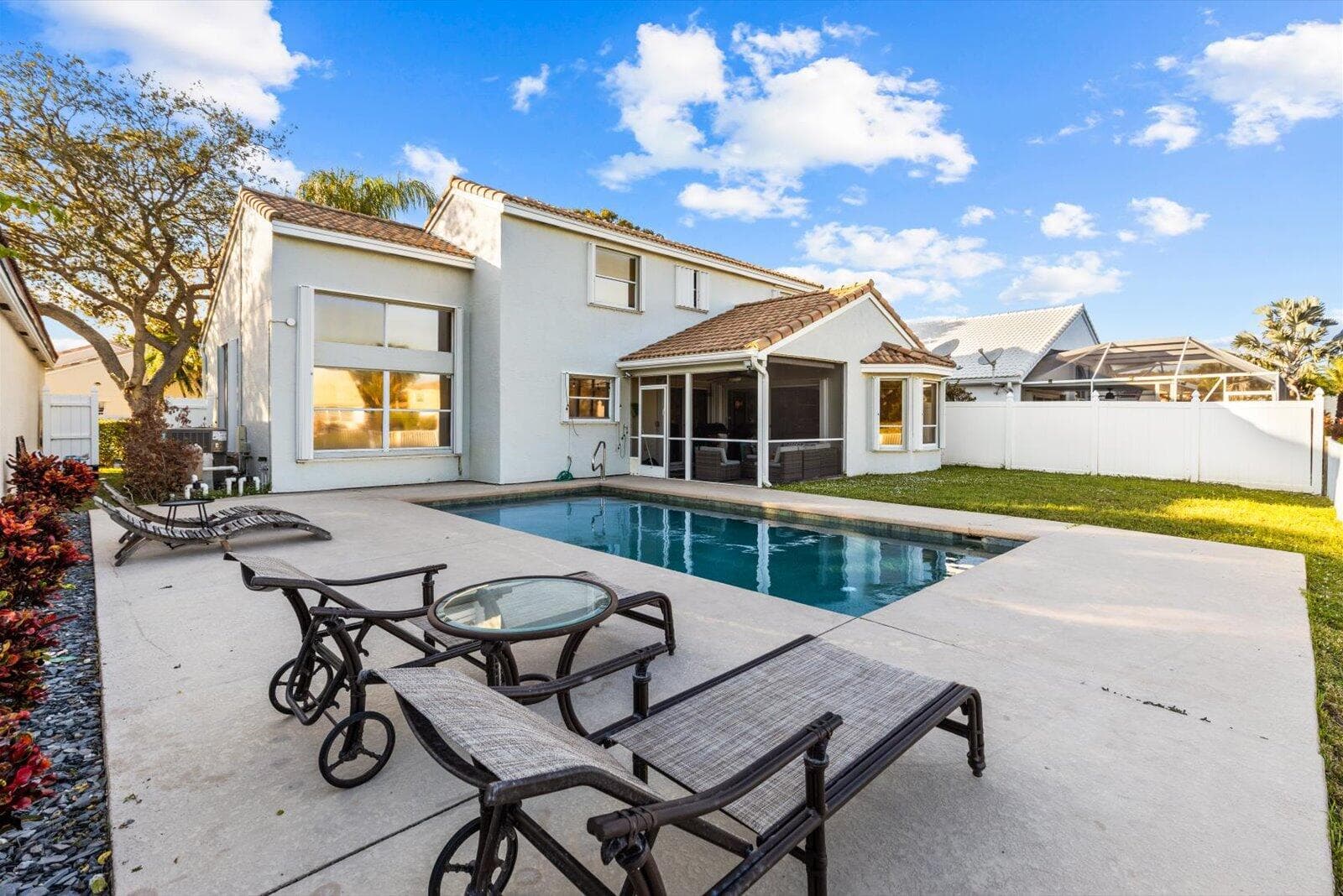1049 Siena Oaks Circle E, Palm Beach Gardens, FL 33410 — photo 27 of 43