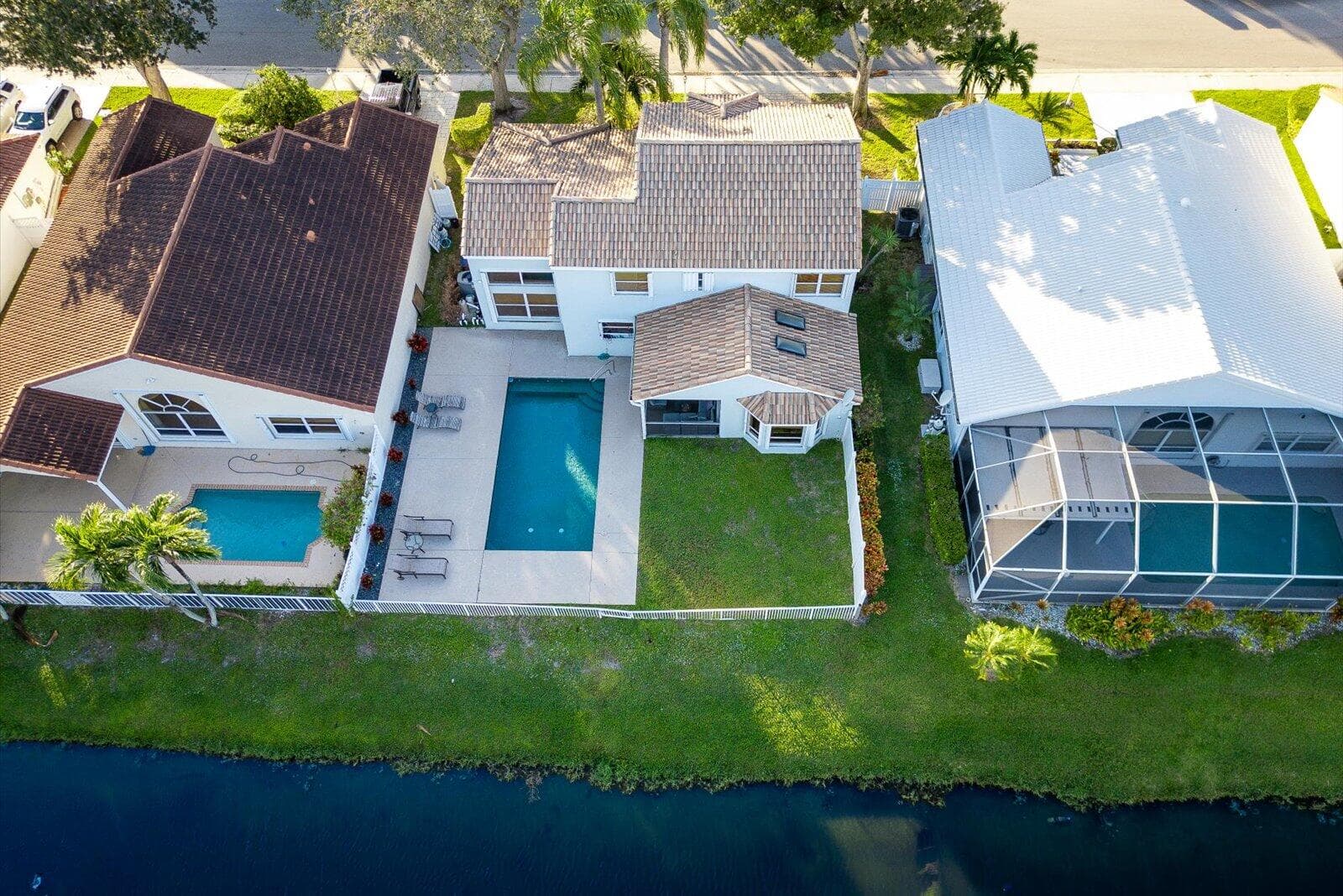 1049 Siena Oaks Circle E, Palm Beach Gardens, FL 33410 — photo 32 of 43
