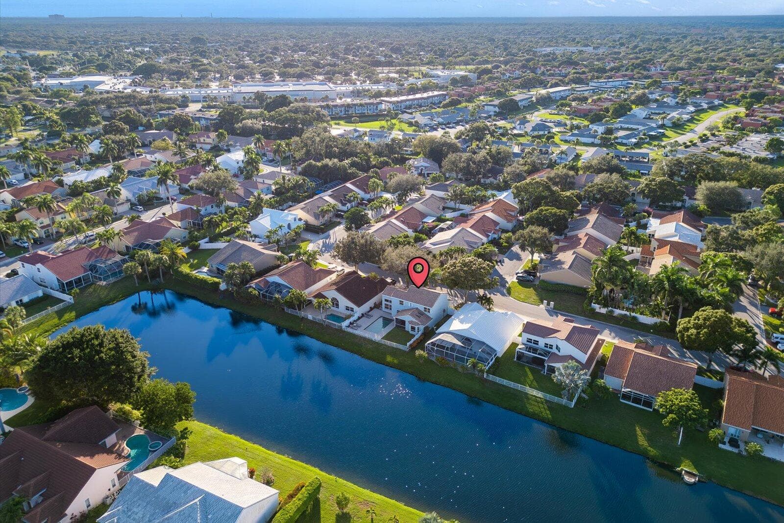 1049 Siena Oaks Circle E, Palm Beach Gardens, FL 33410 — photo 35 of 43