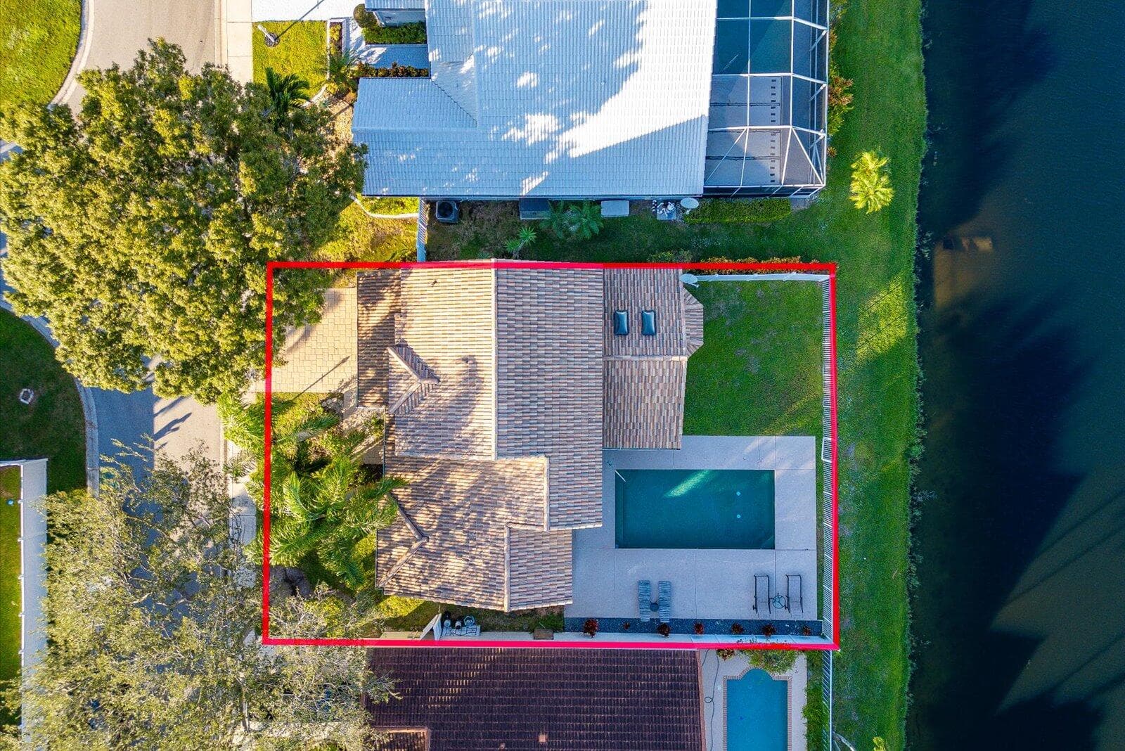 1049 Siena Oaks Circle E, Palm Beach Gardens, FL 33410 — photo 31 of 43