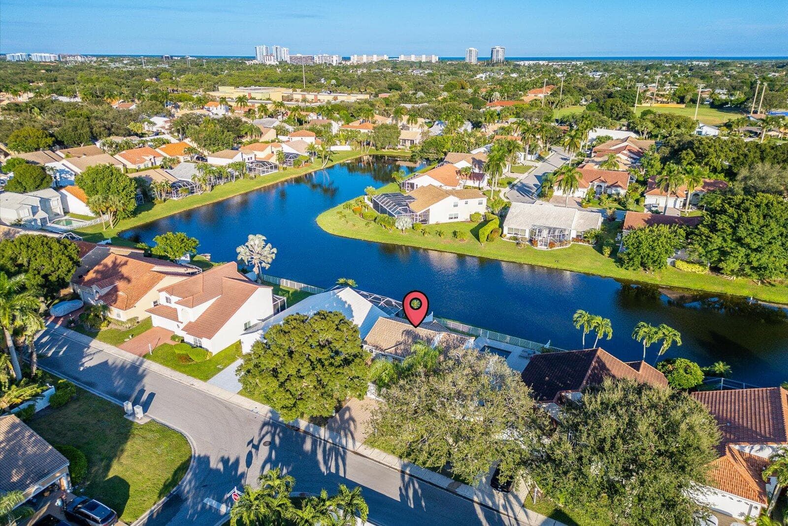 1049 Siena Oaks Circle E, Palm Beach Gardens, FL 33410 — photo 37 of 43