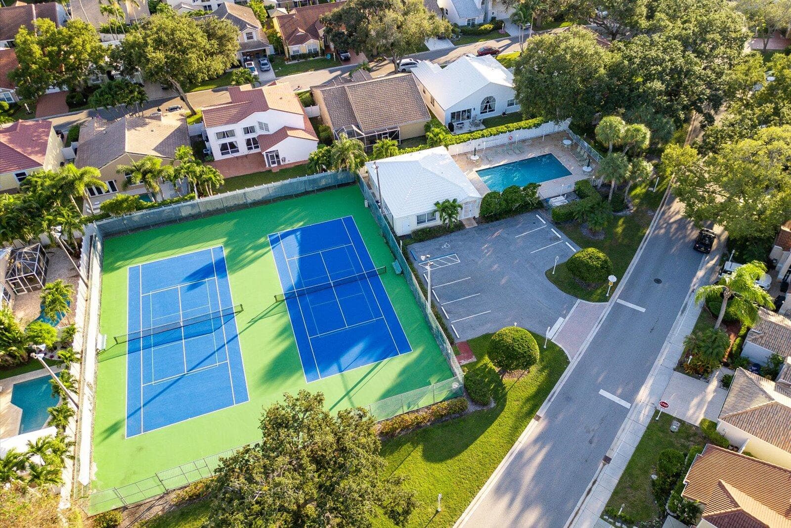 1049 Siena Oaks Circle E, Palm Beach Gardens, FL 33410 — photo 40 of 43