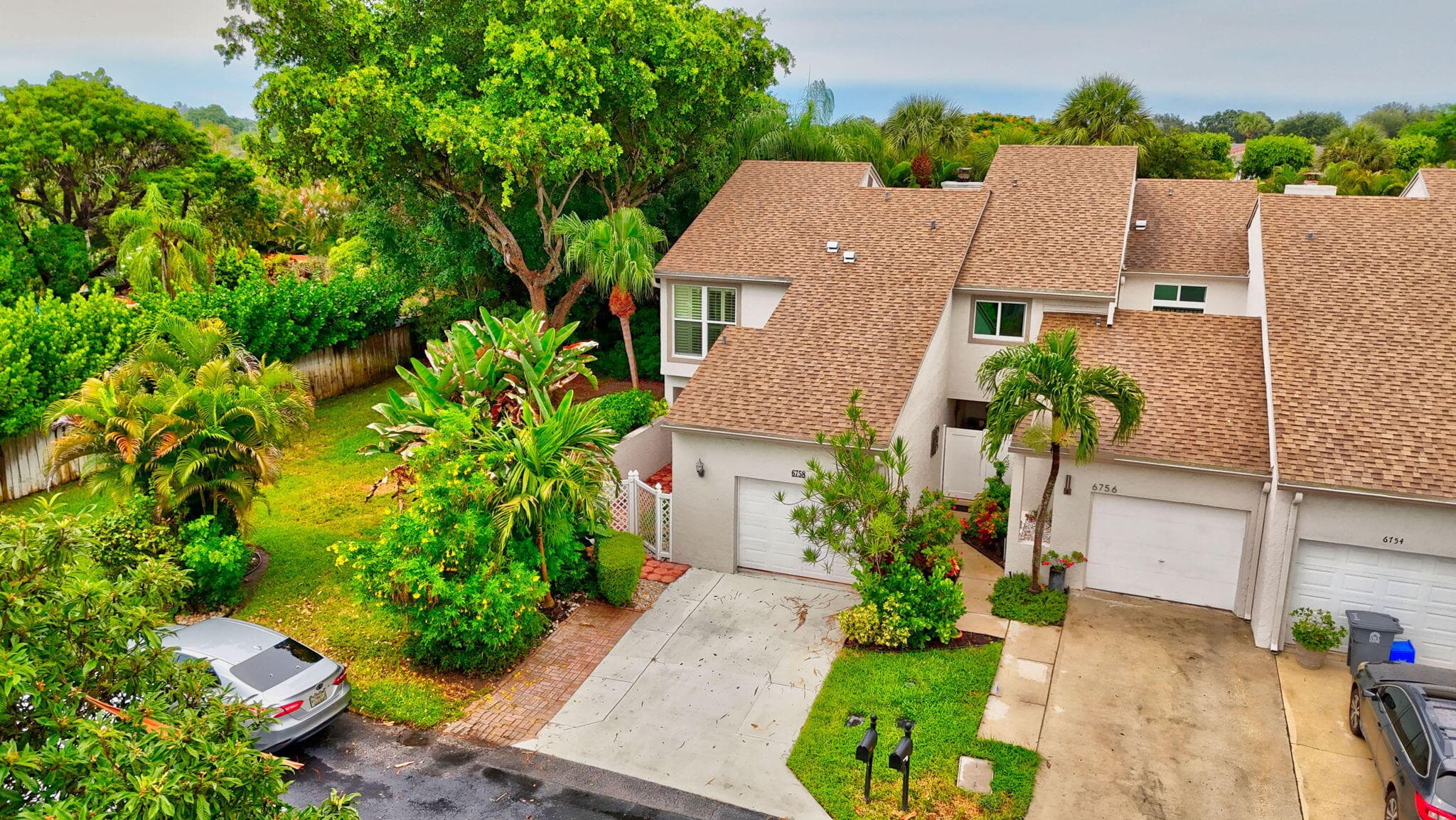6758 Canary Palm Circle, Boca Raton, FL 33433 — photo 2 of 55