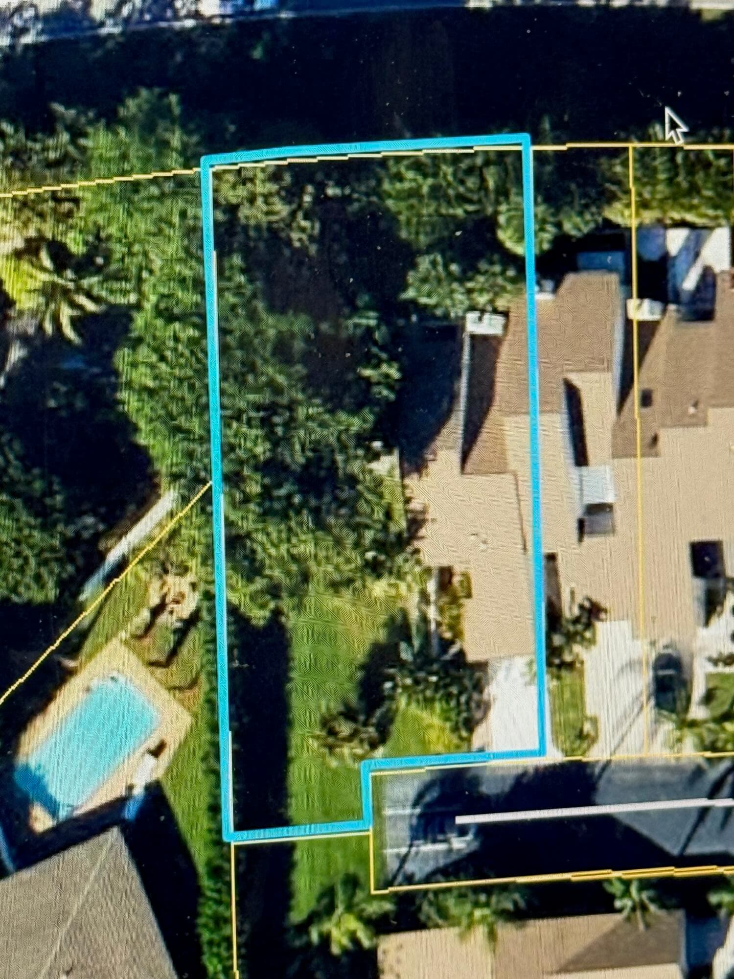 6758 Canary Palm Circle, Boca Raton, FL 33433 — photo 5 of 55