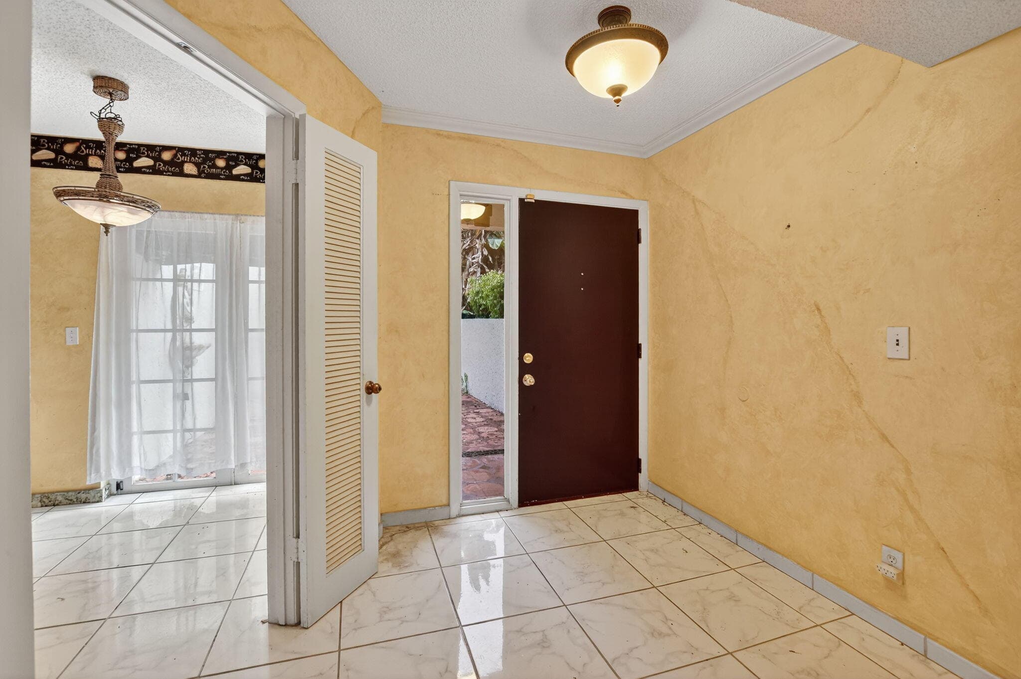 6758 Canary Palm Circle, Boca Raton, FL 33433 — photo 6 of 55