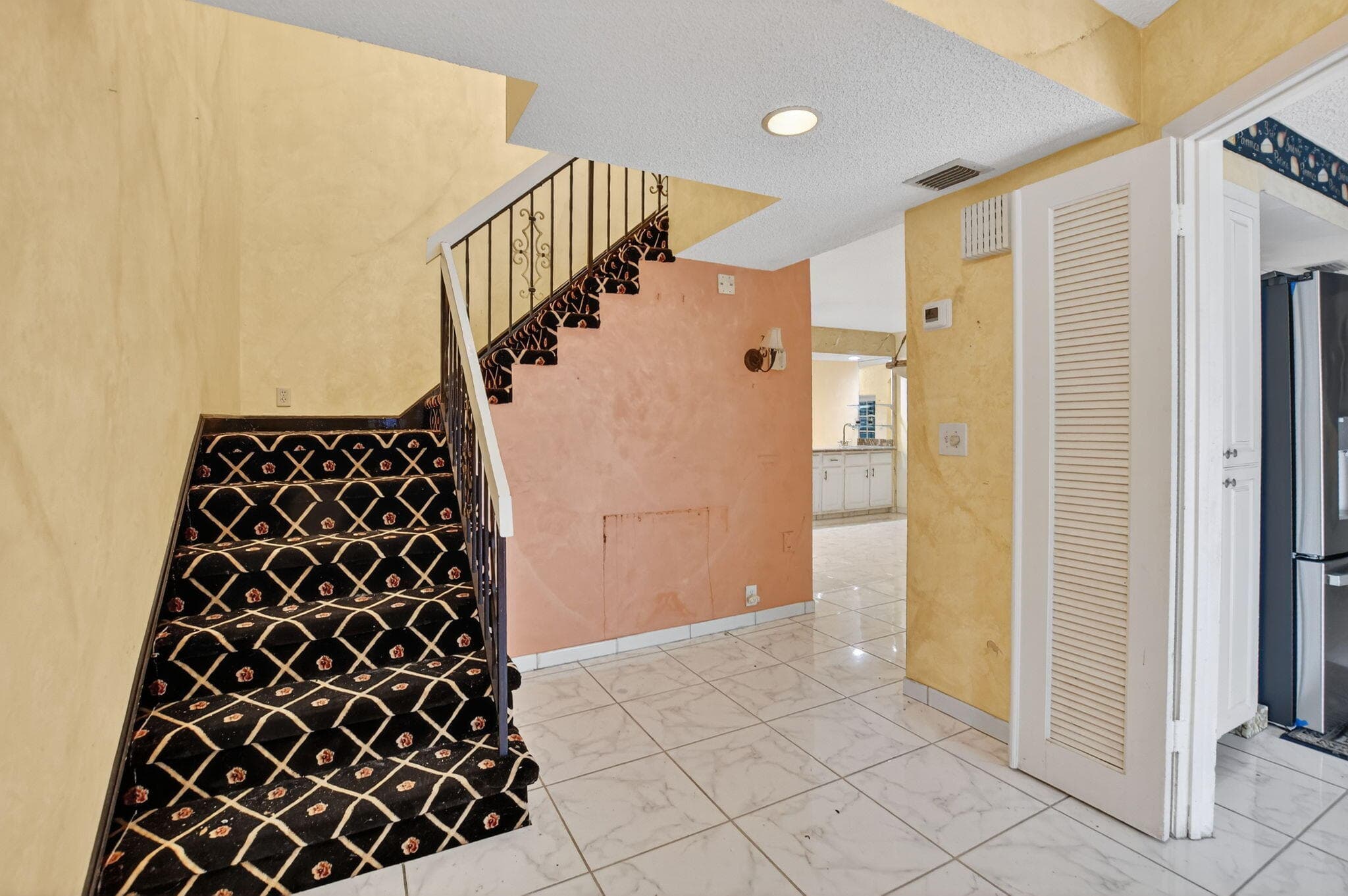 6758 Canary Palm Circle, Boca Raton, FL 33433 — photo 7 of 55