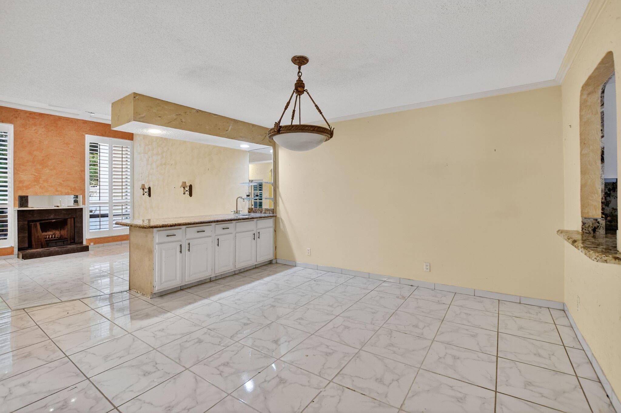 6758 Canary Palm Circle, Boca Raton, FL 33433 — photo 8 of 55