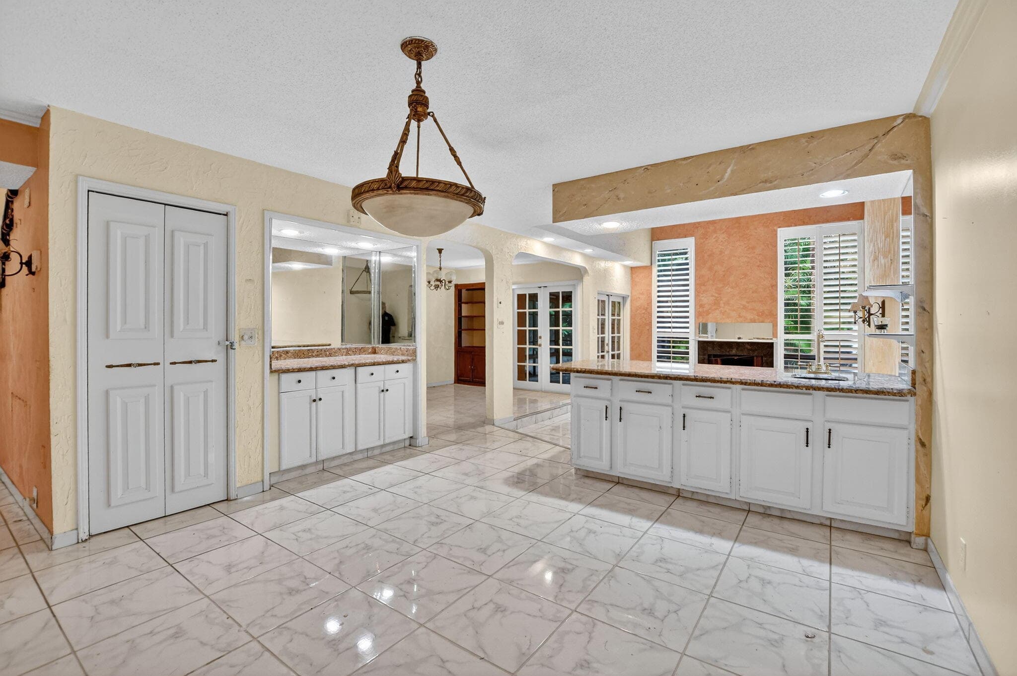 6758 Canary Palm Circle, Boca Raton, FL 33433 — photo 9 of 55