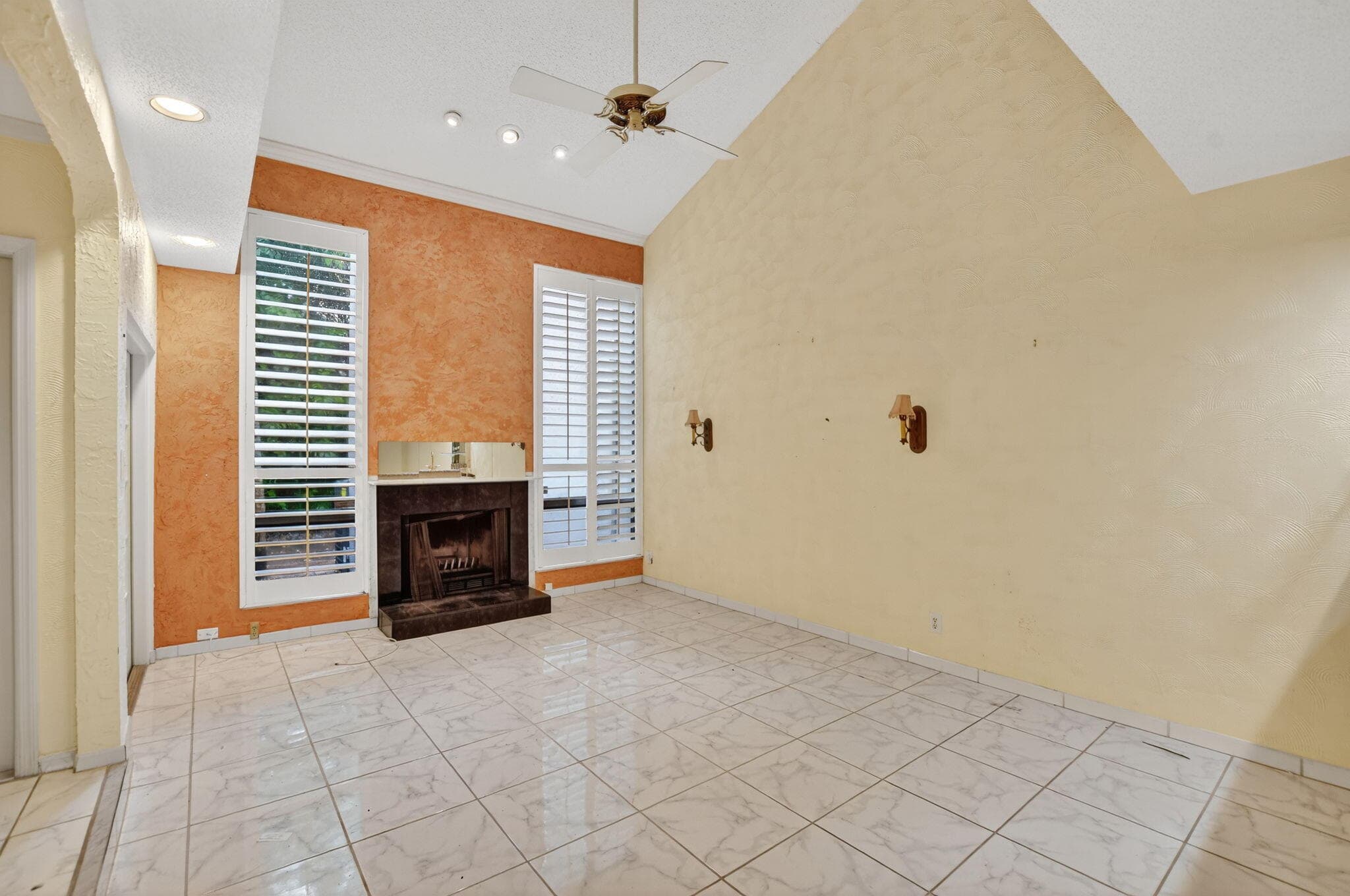 6758 Canary Palm Circle, Boca Raton, FL 33433 — photo 10 of 55