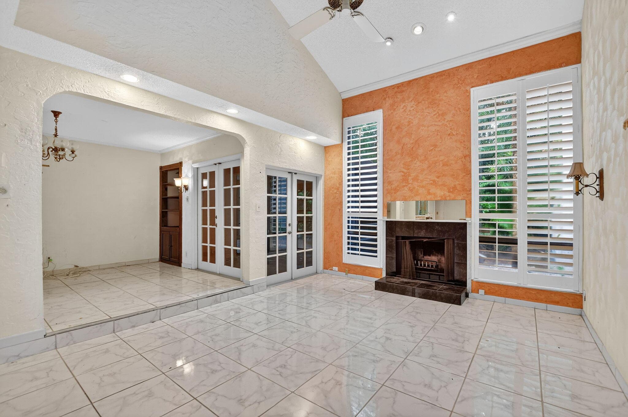 6758 Canary Palm Circle, Boca Raton, FL 33433 — photo 12 of 55