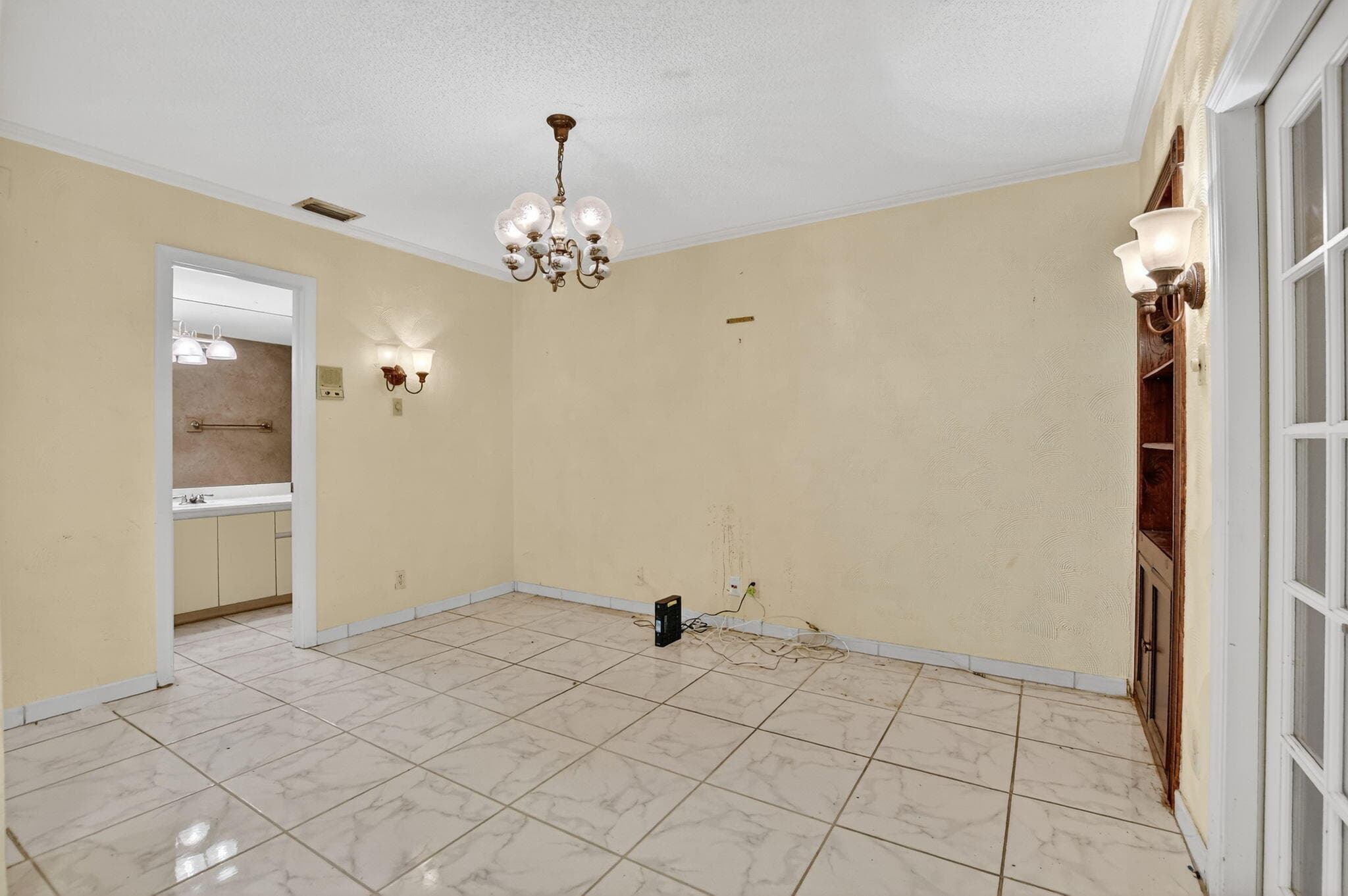 6758 Canary Palm Circle, Boca Raton, FL 33433 — photo 14 of 55