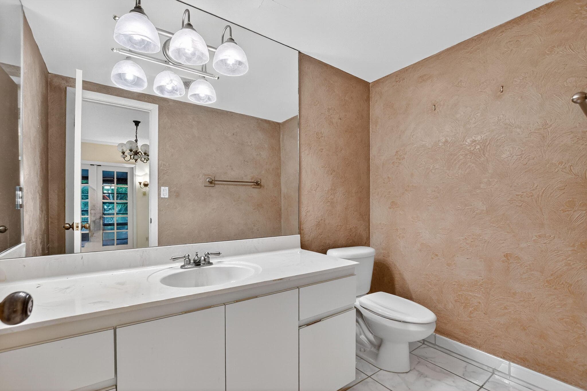6758 Canary Palm Circle, Boca Raton, FL 33433 — photo 16 of 55