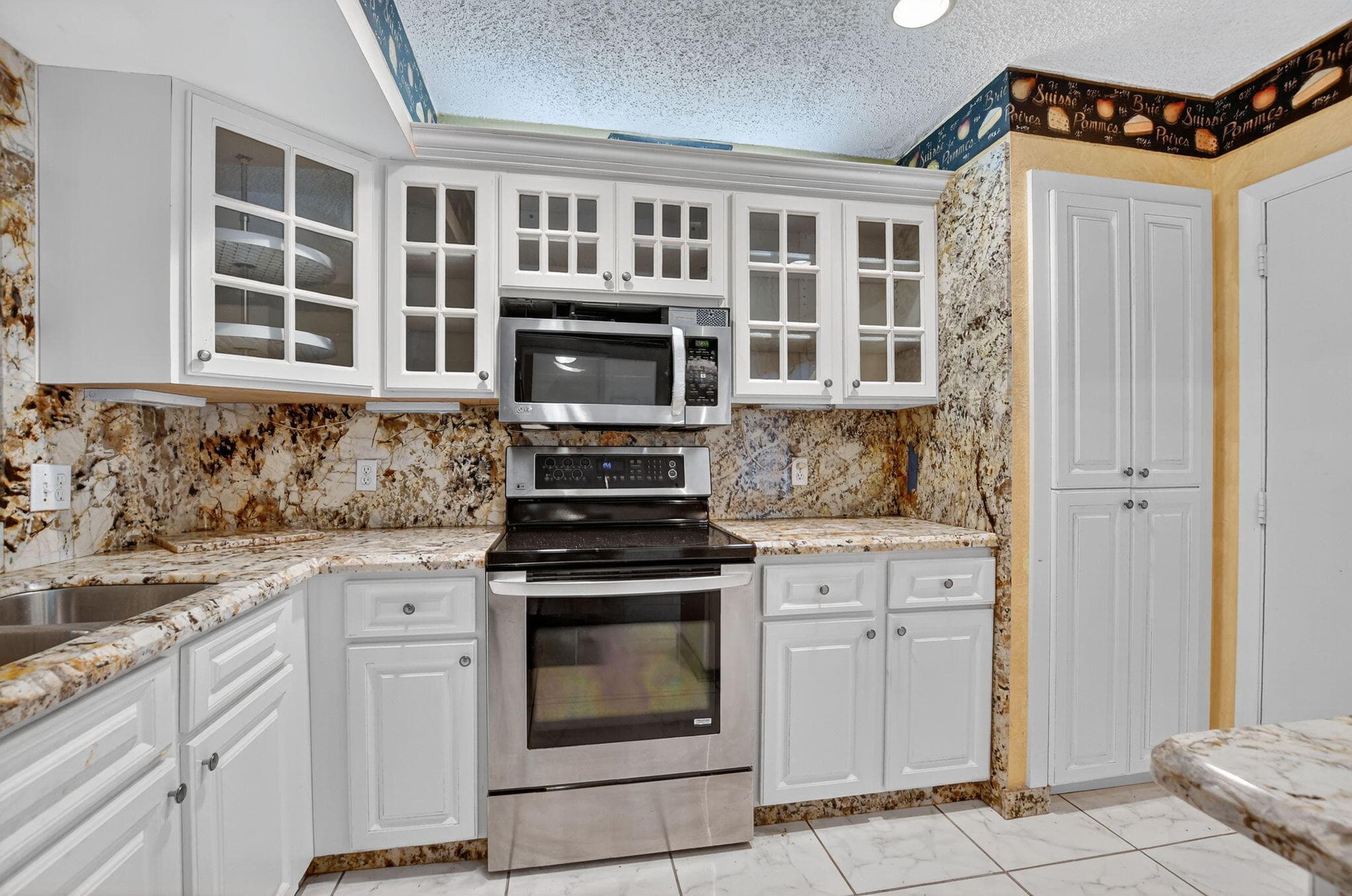 6758 Canary Palm Circle, Boca Raton, FL 33433 — photo 19 of 55
