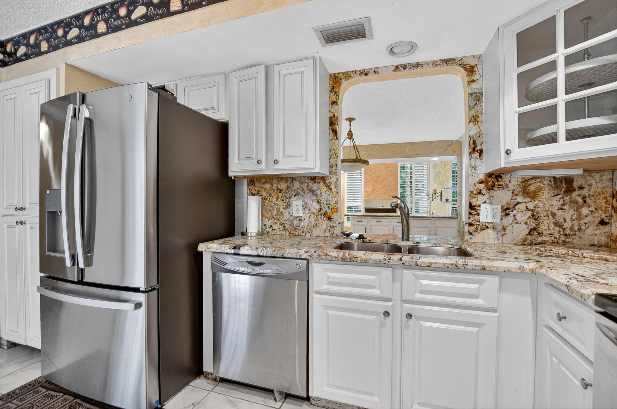 6758 Canary Palm Circle, Boca Raton, FL 33433 — photo 20 of 55