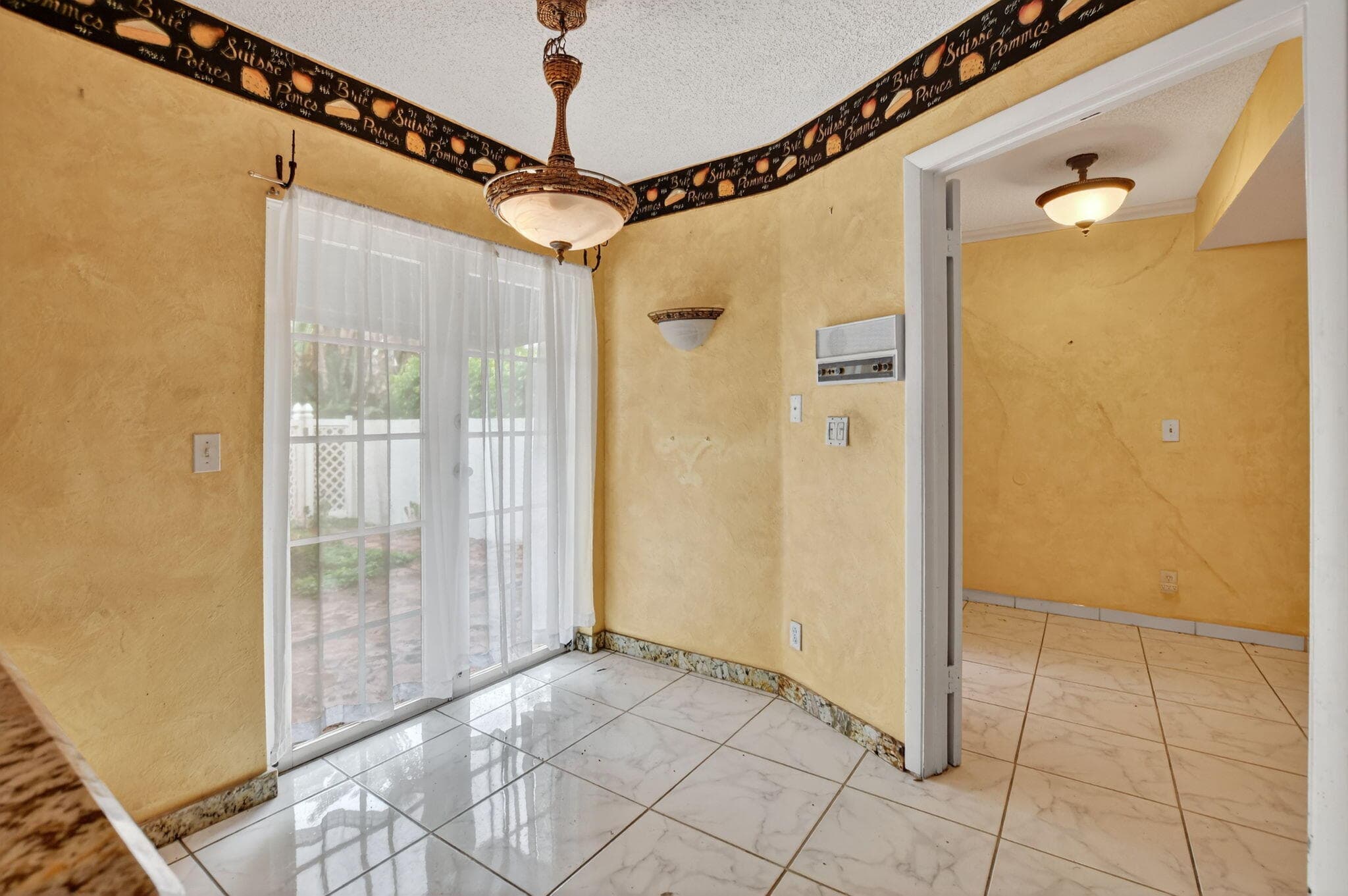 6758 Canary Palm Circle, Boca Raton, FL 33433 — photo 21 of 55