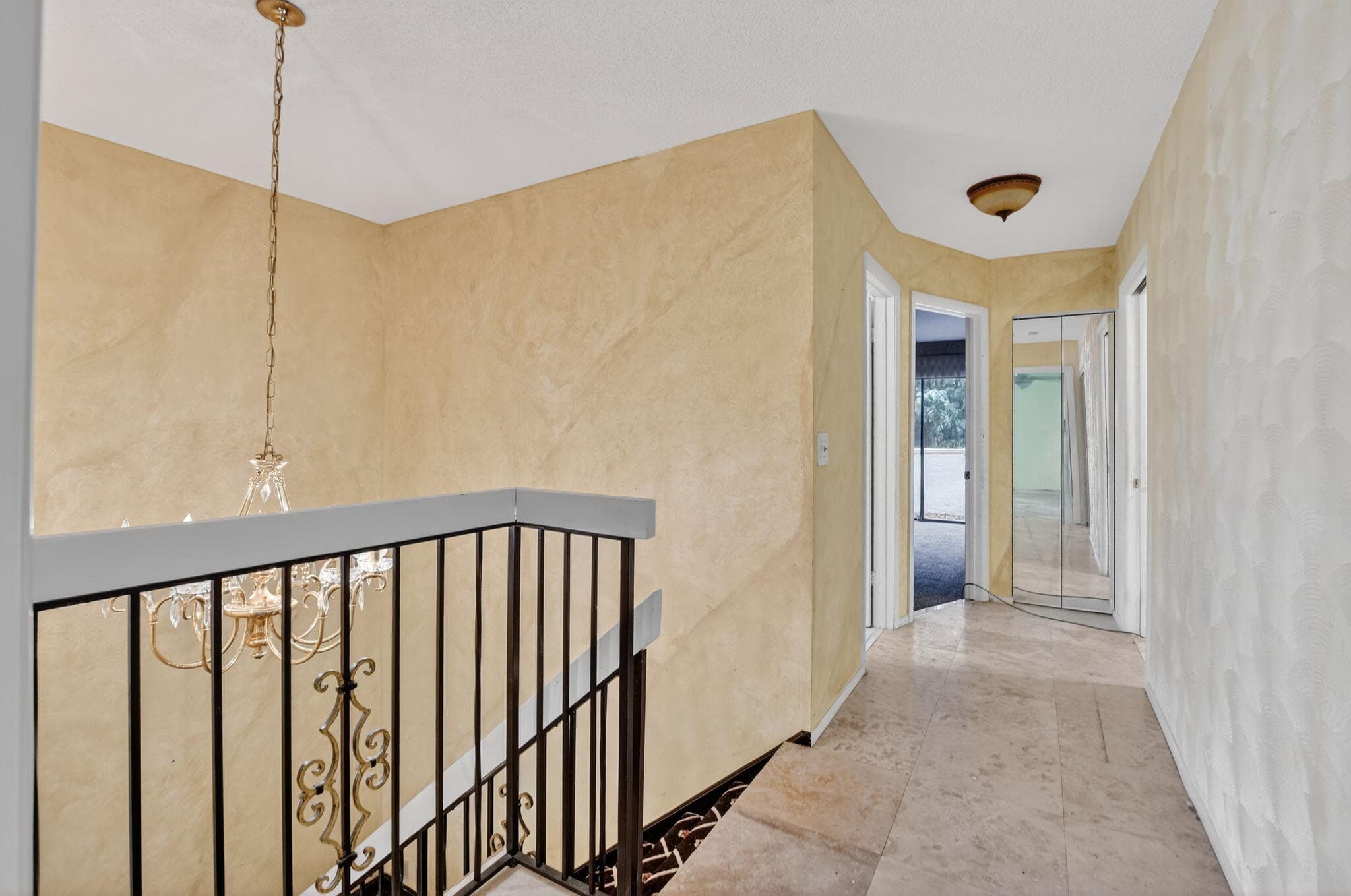 6758 Canary Palm Circle, Boca Raton, FL 33433 — photo 22 of 55
