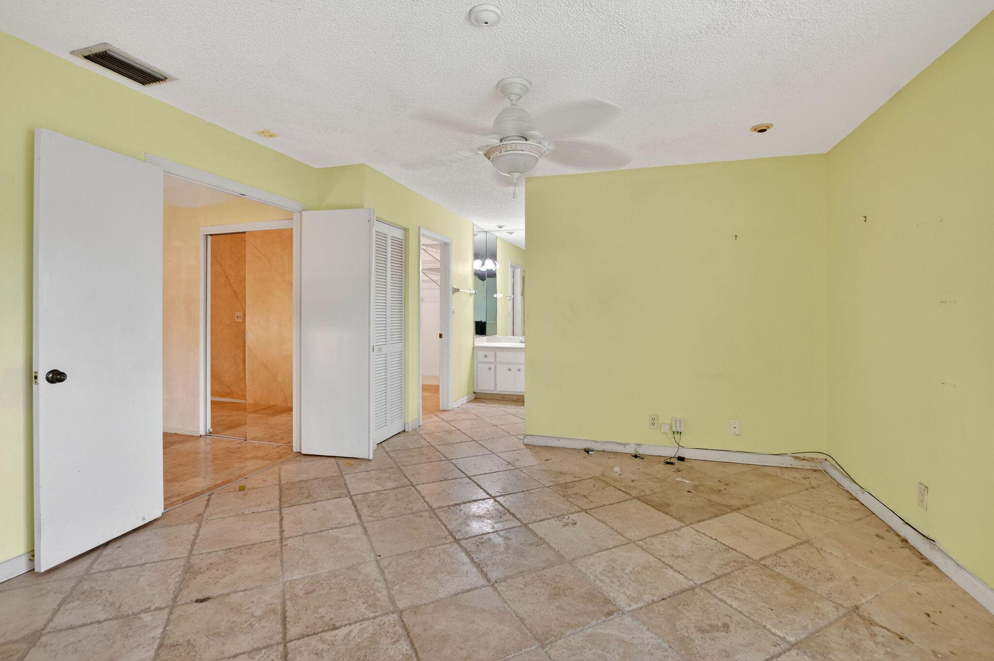 6758 Canary Palm Circle, Boca Raton, FL 33433 — photo 24 of 55