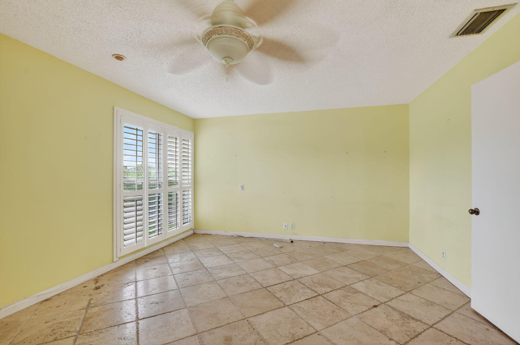 6758 Canary Palm Circle, Boca Raton, FL 33433 — photo 25 of 55