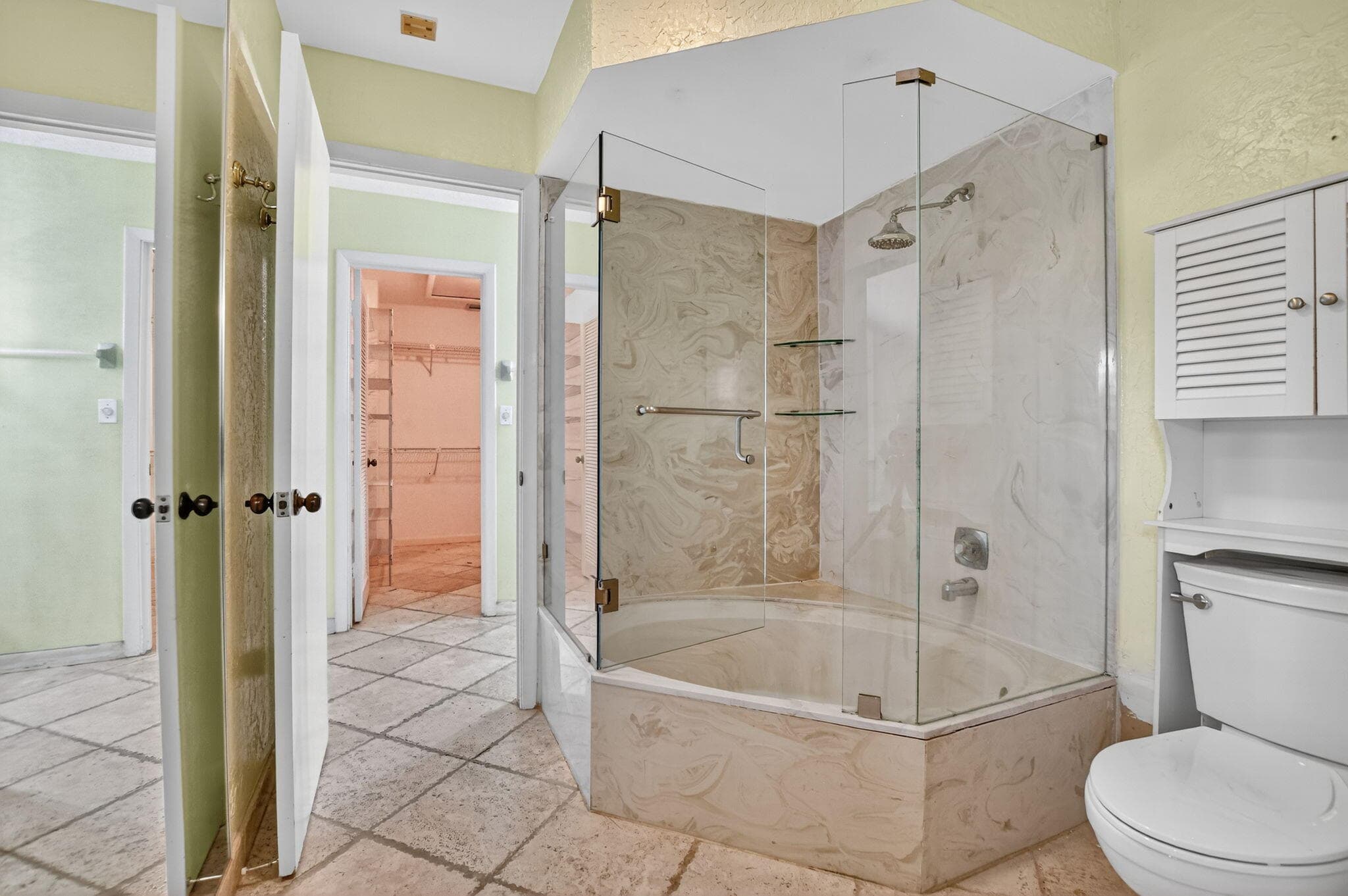 6758 Canary Palm Circle, Boca Raton, FL 33433 — photo 27 of 55