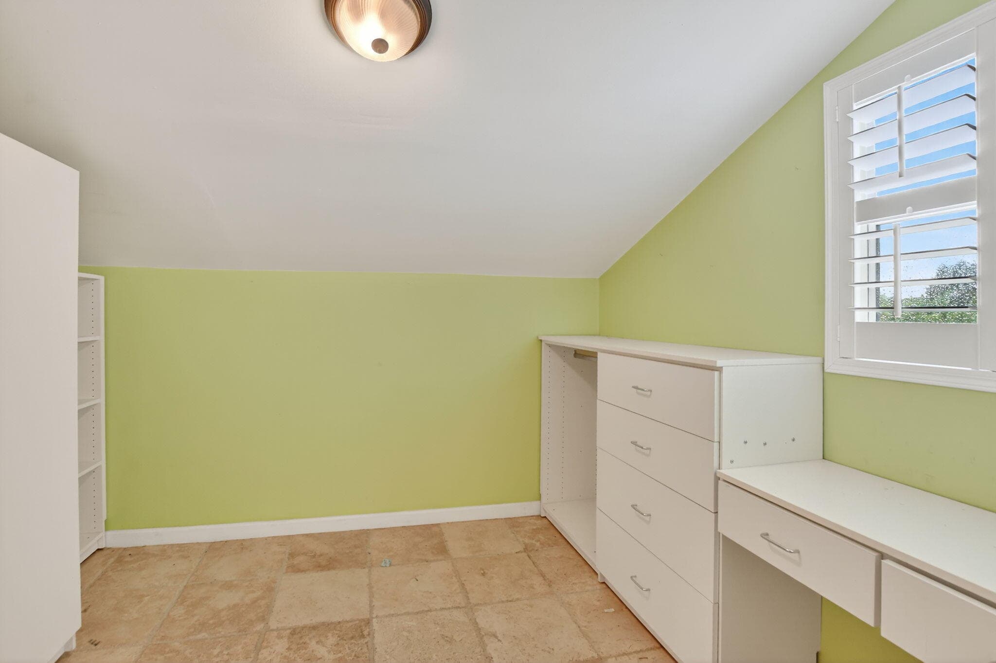 6758 Canary Palm Circle, Boca Raton, FL 33433 — photo 28 of 55